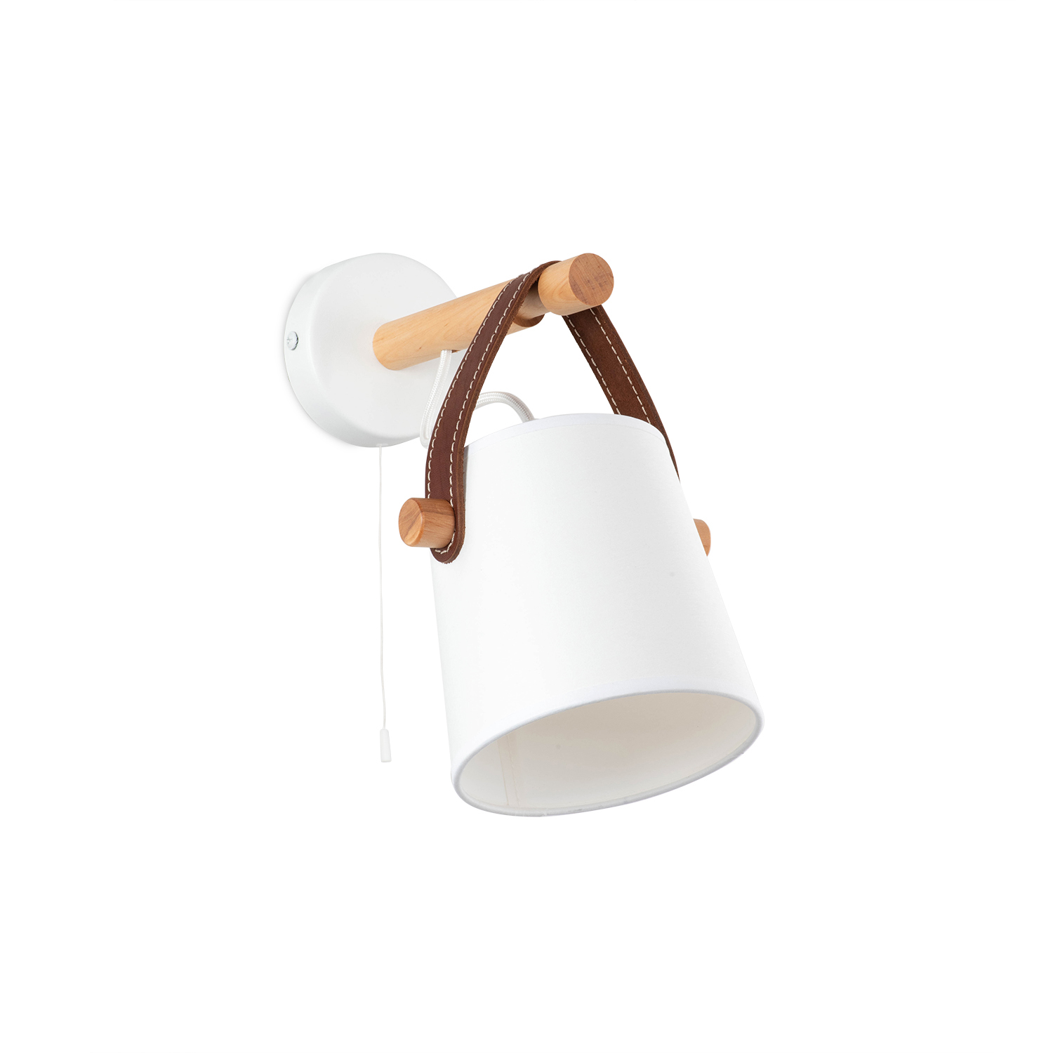 Sconce 40922 "RIONI" foto2