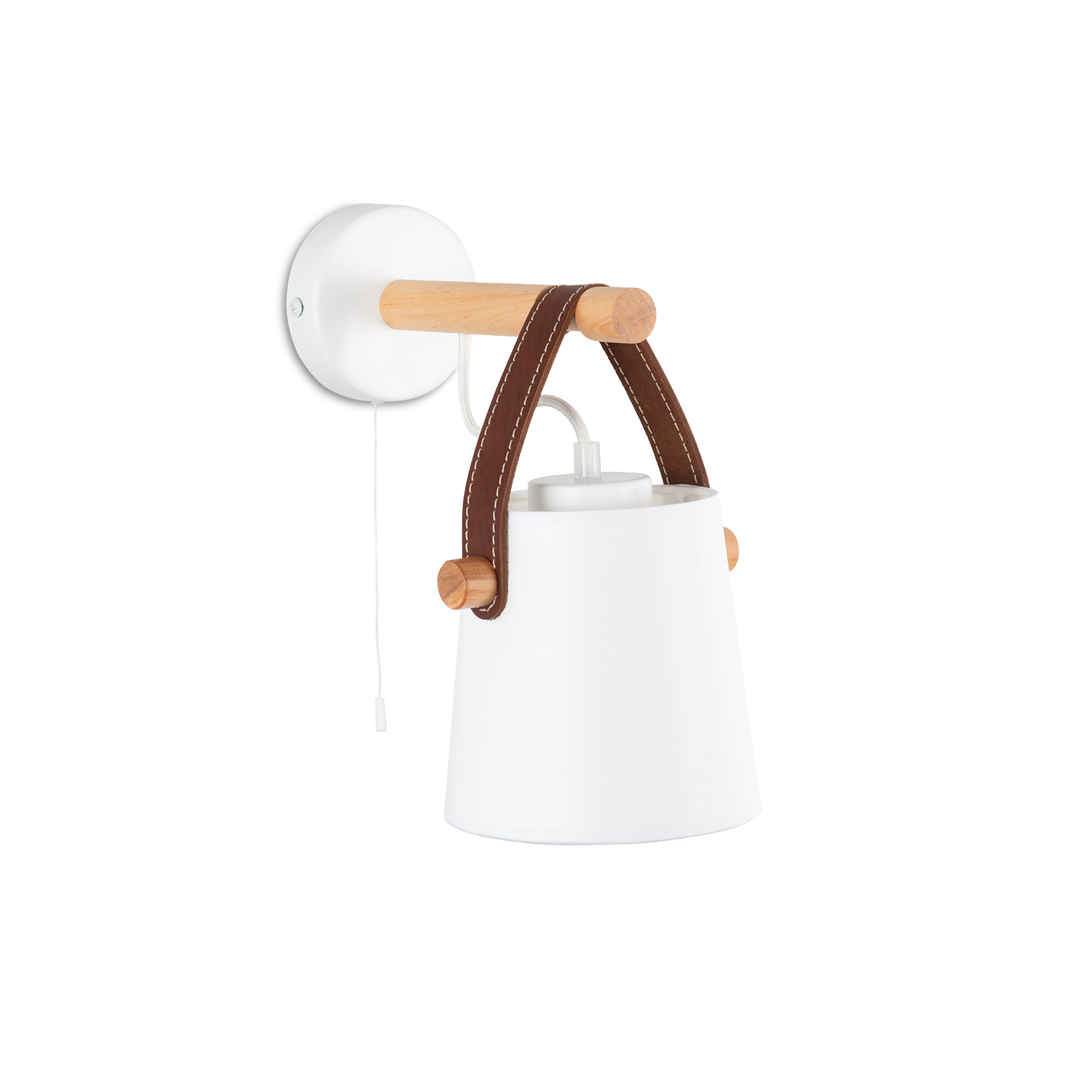 Sconce 40922 "RIONI" foto3