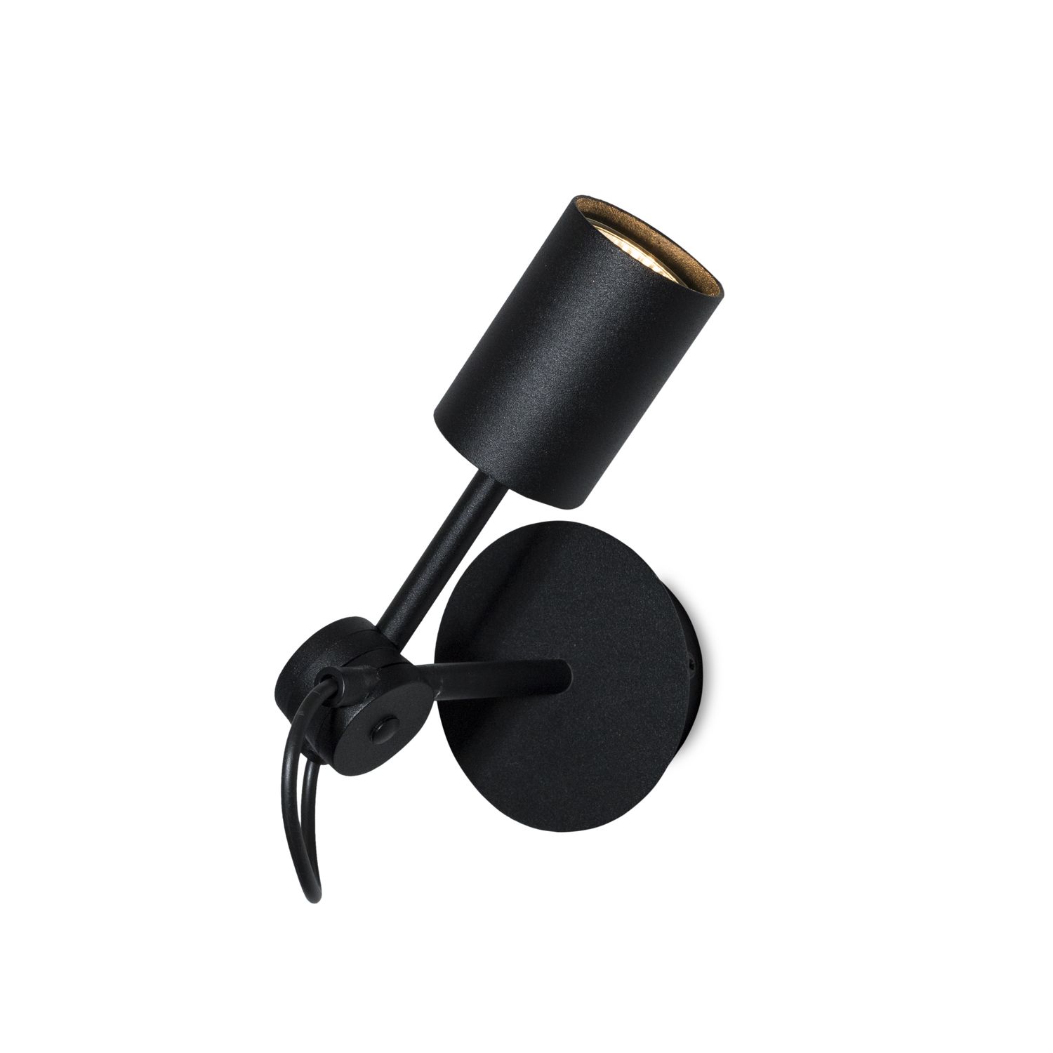 Bodové svítidlo 50011 "GLAZE" foto2