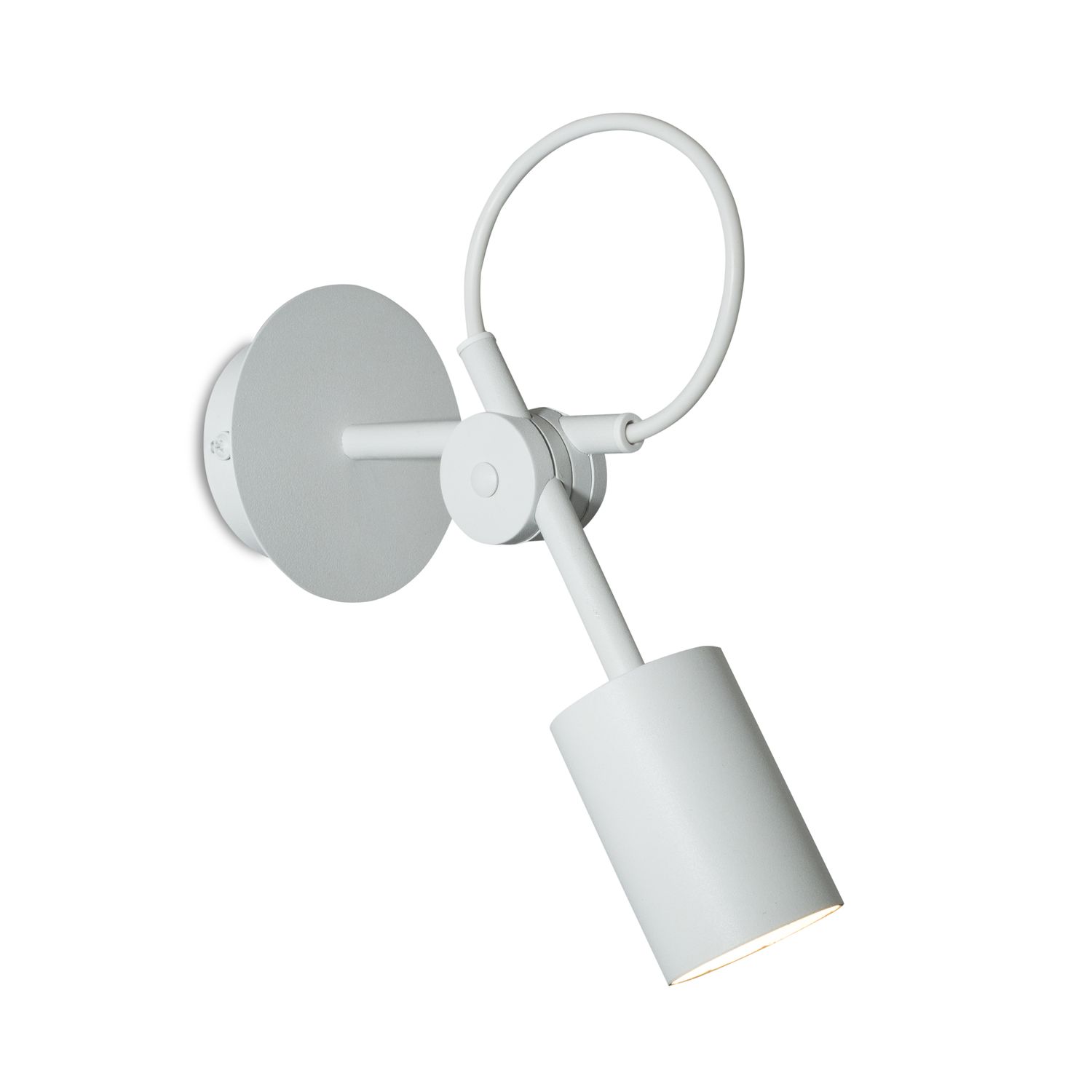 Bodové svítidlo 50011 "GLAZE" foto3