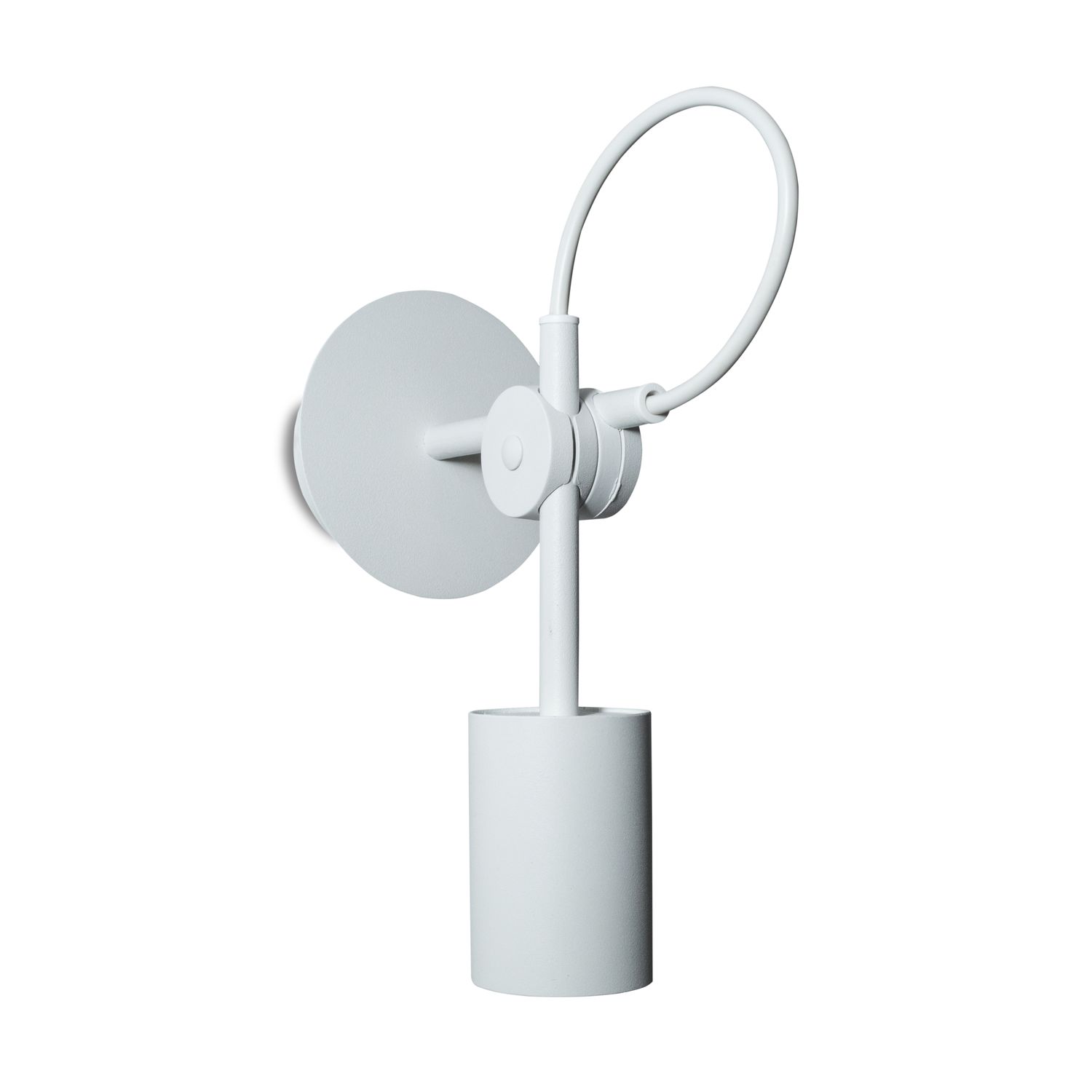 Bodové svítidlo 50011 "GLAZE" foto2