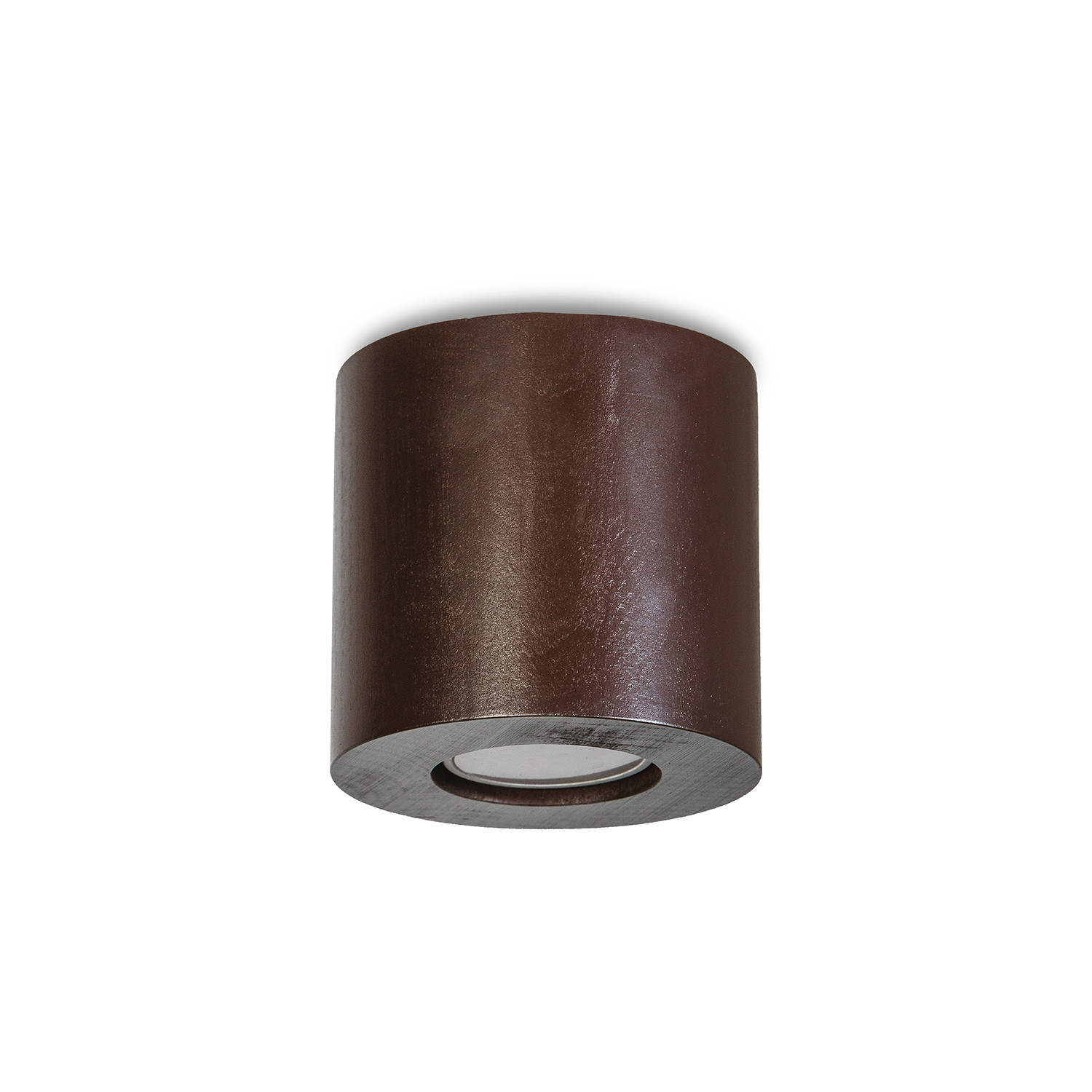 Point light 50277 "ARABICA" foto2