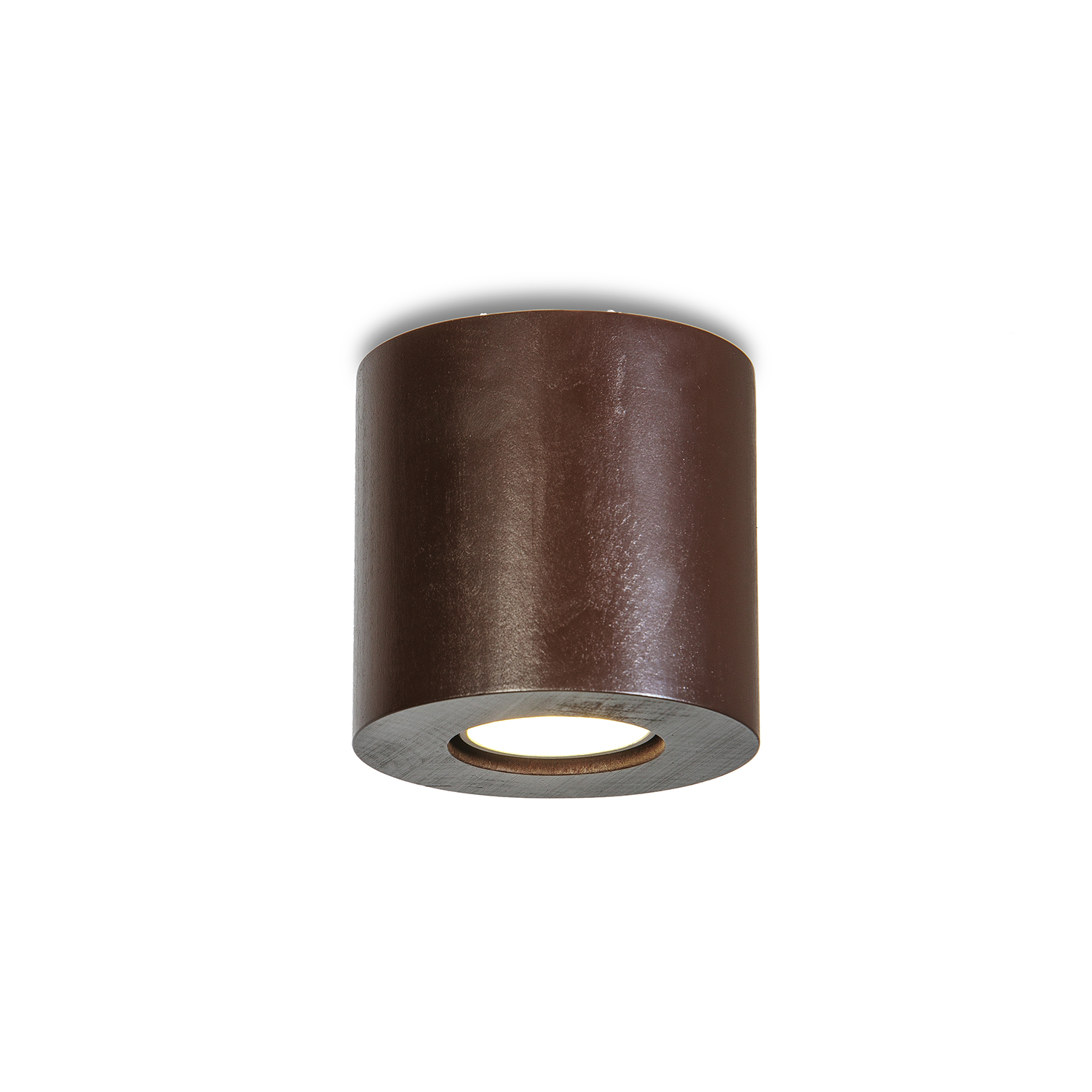 Point light 50277 "ARABICA"