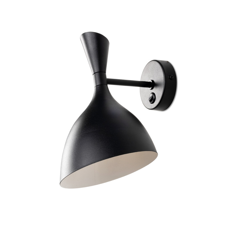 Sconce 10411 "TURIN"