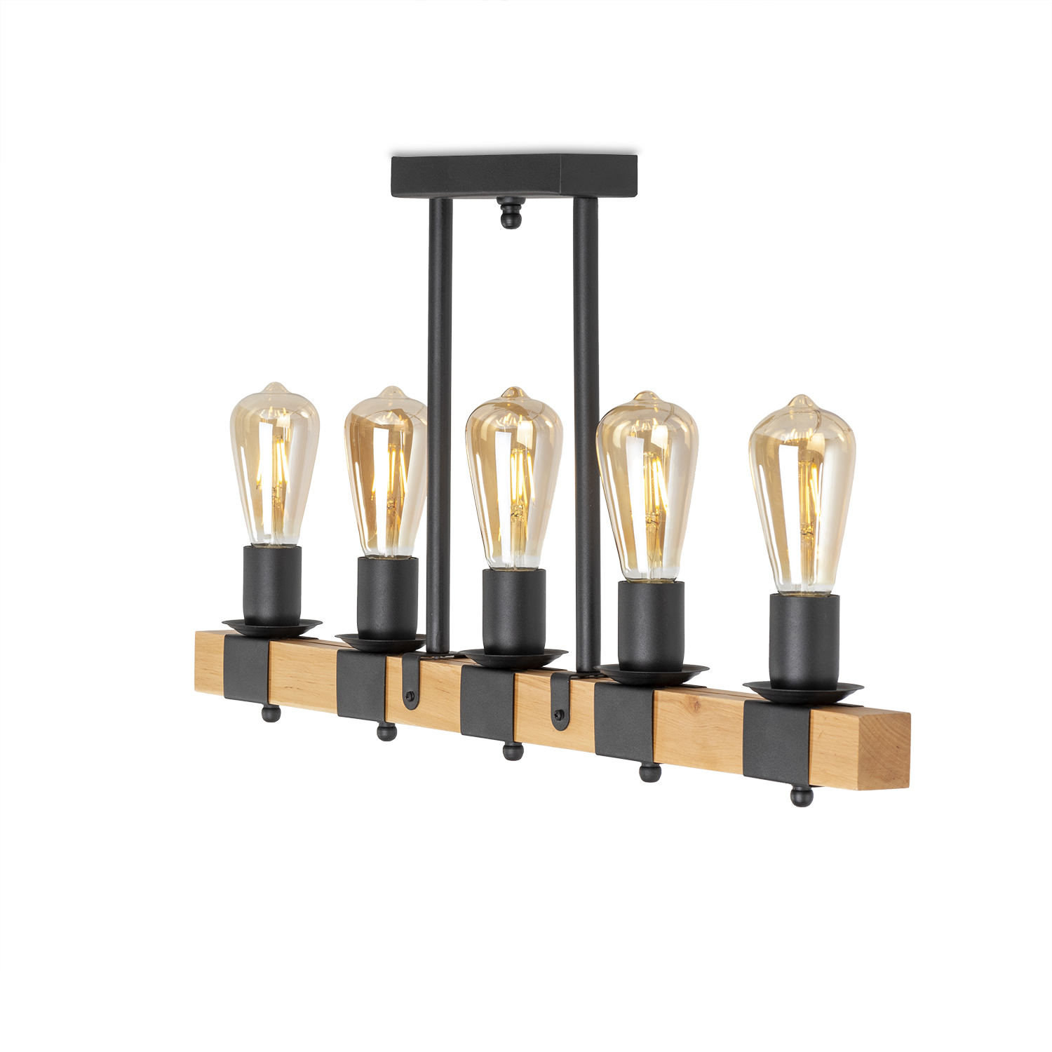 Ceiling light 50609 "DEKO"