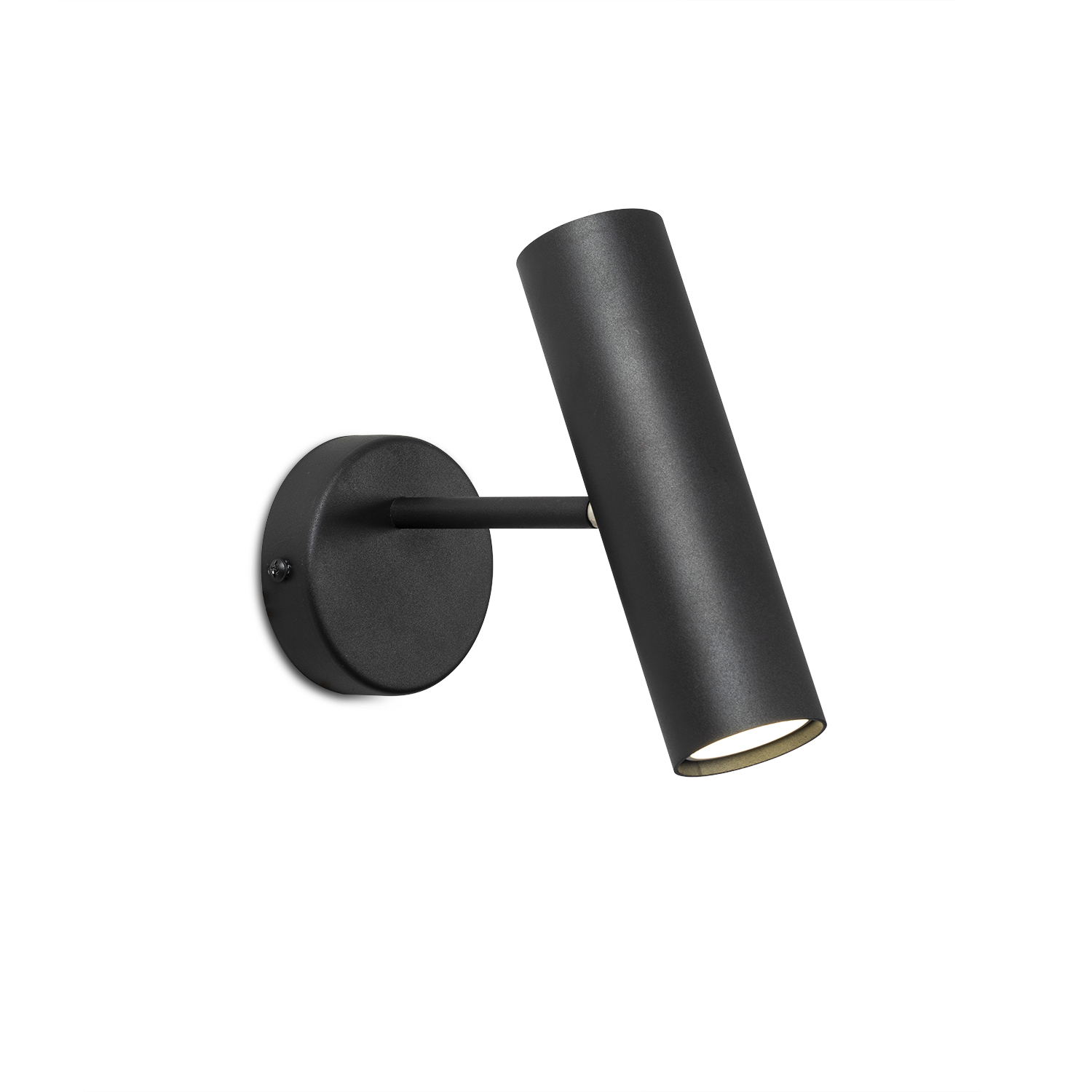 Bodové svítidlo 50901 "GLAZE" foto2