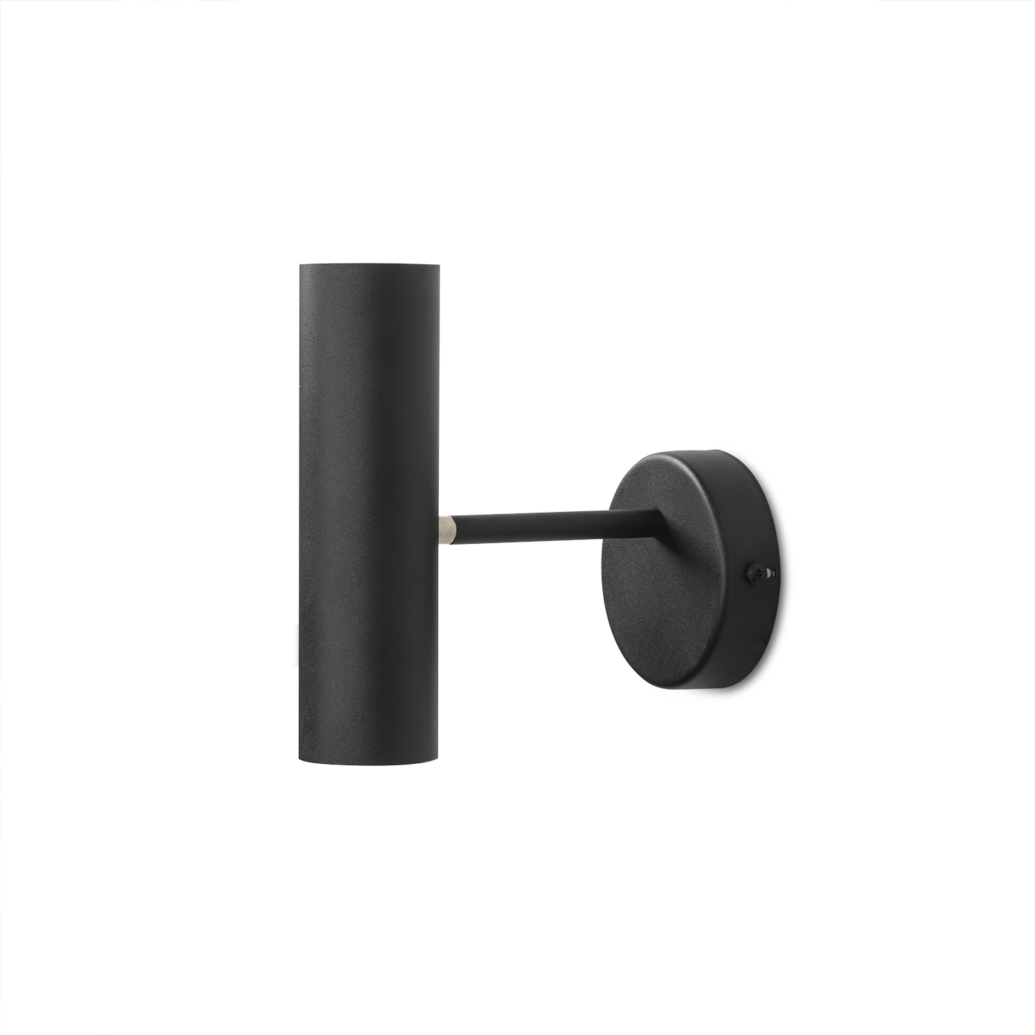 Bodové svítidlo 50901 "GLAZE" foto3