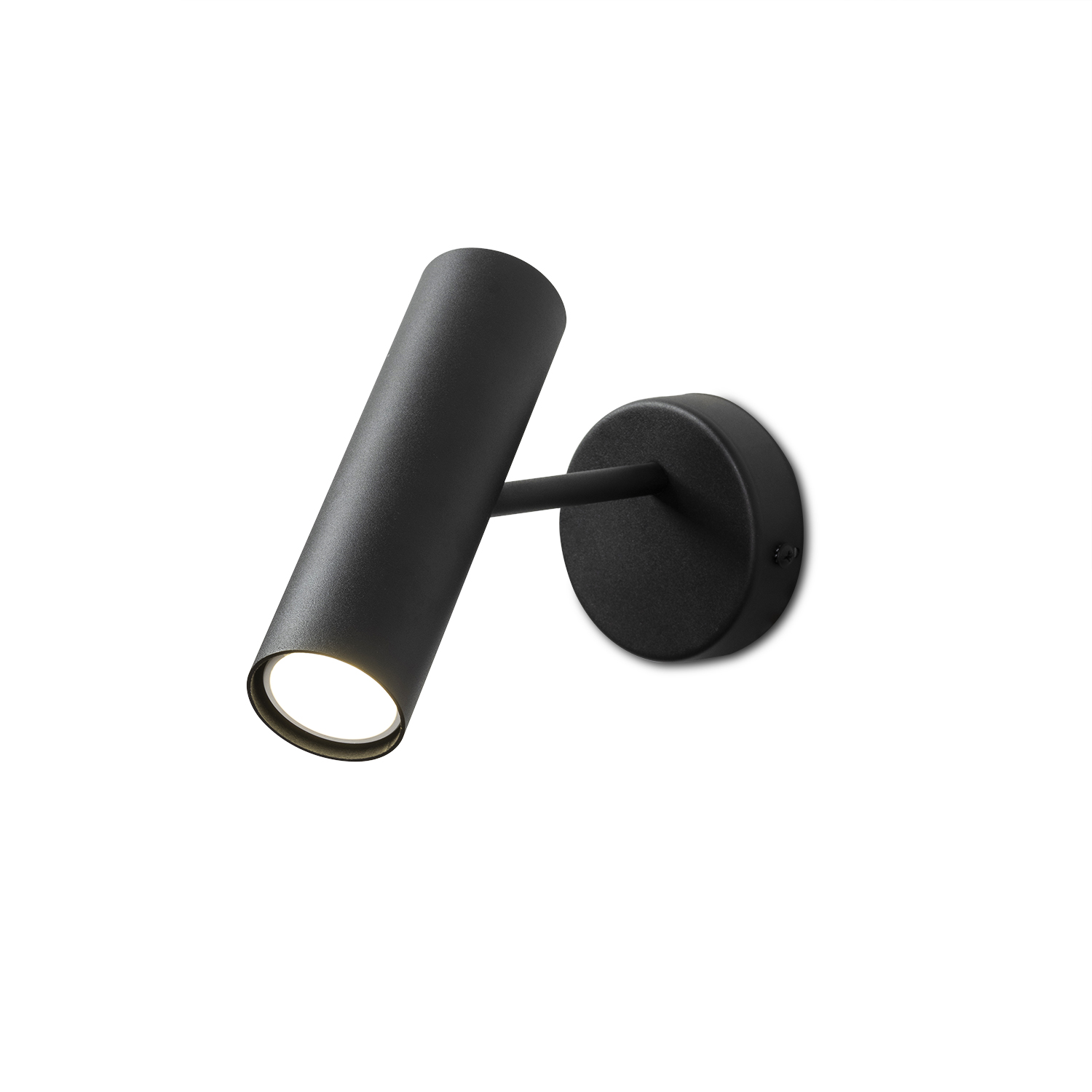 Bodové svítidlo 50901 "GLAZE" foto4