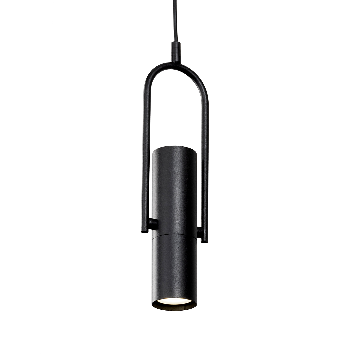 Pendant light 60105 "OPTICS" foto2