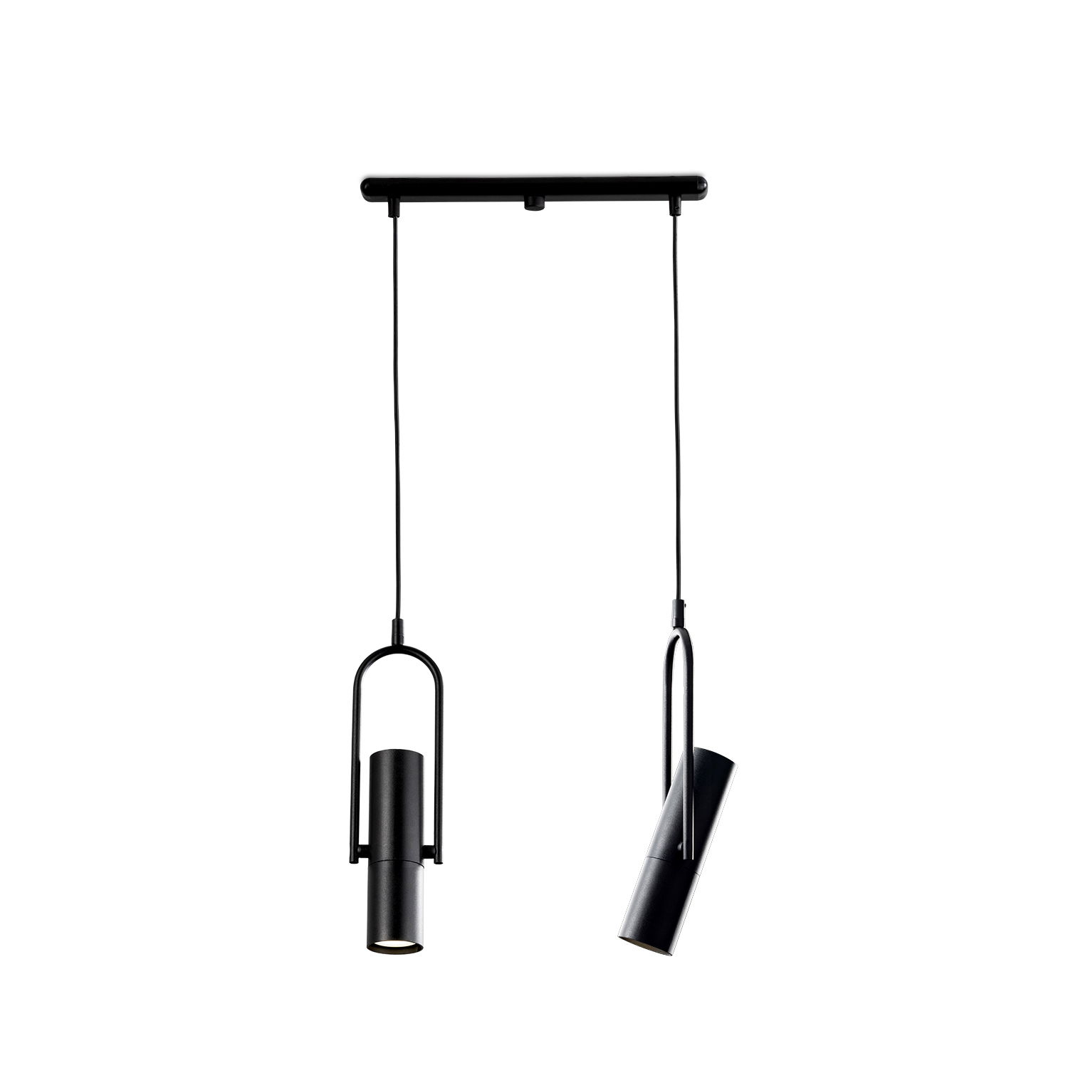 Pendant light 60105 "OPTICS" foto3