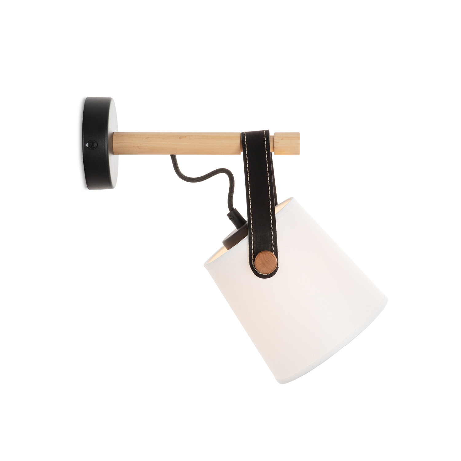 Sconce 60201 "RIONI" foto3