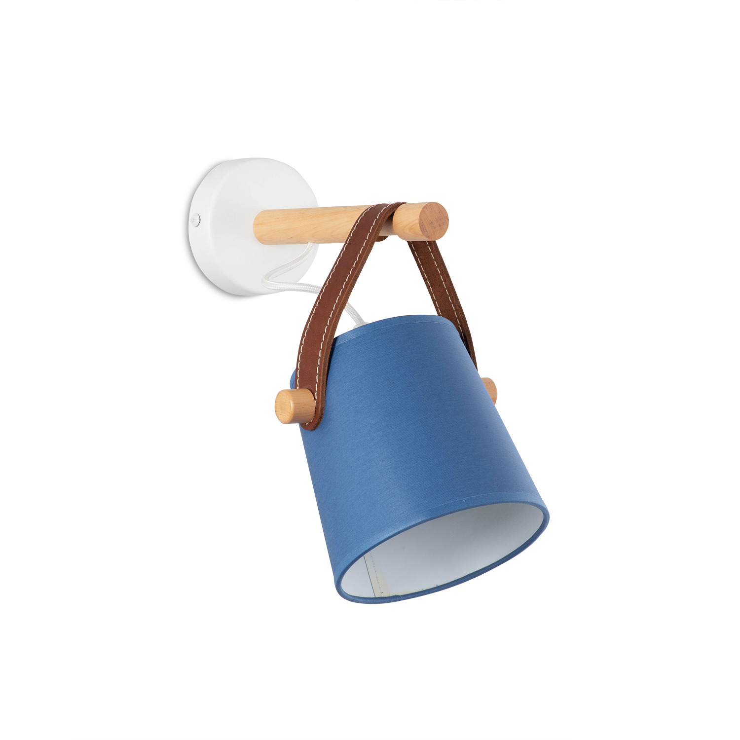 Sconce 60201 "RIONI"