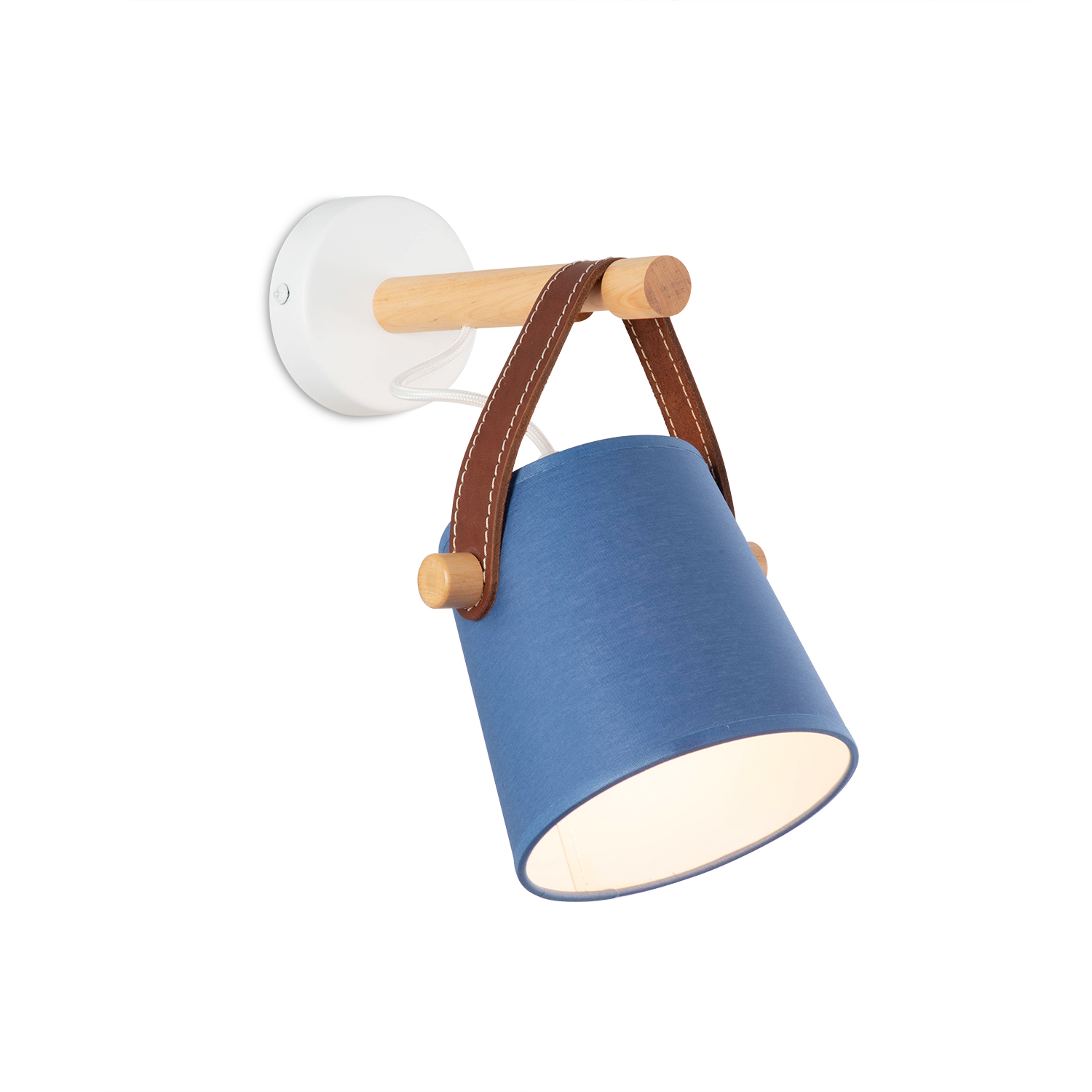 Sconce 60201 "RIONI" foto2