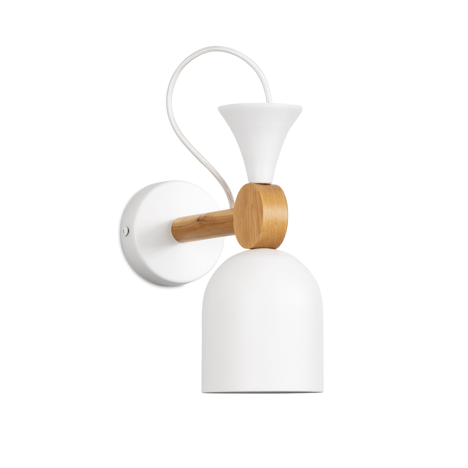 Sconce 60301 "MONTE" foto4