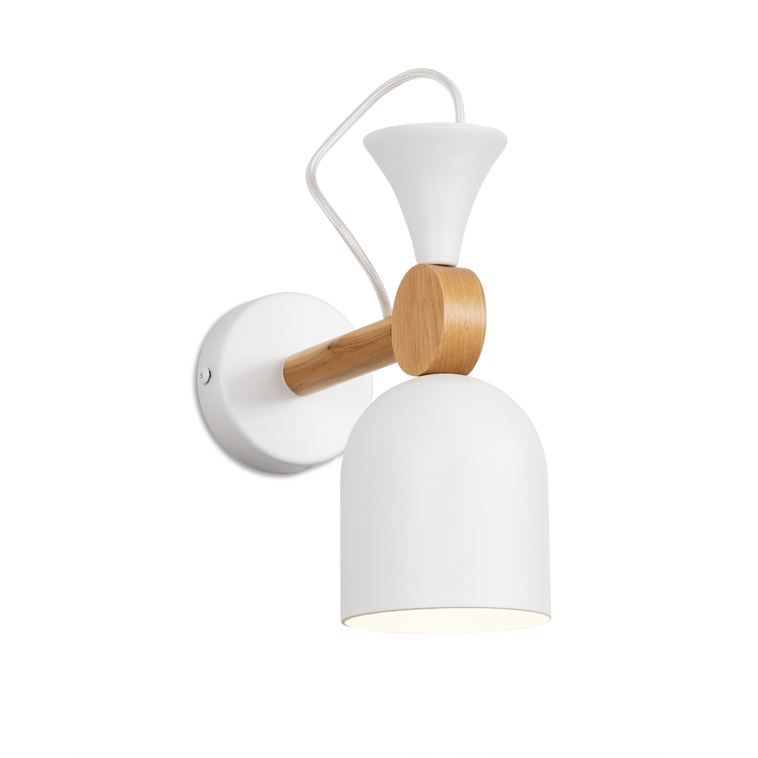 Sconce 60301 "MONTE"