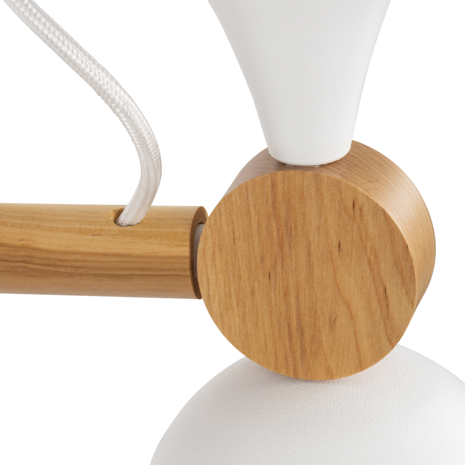 Sconce 60301 "MONTE" foto3