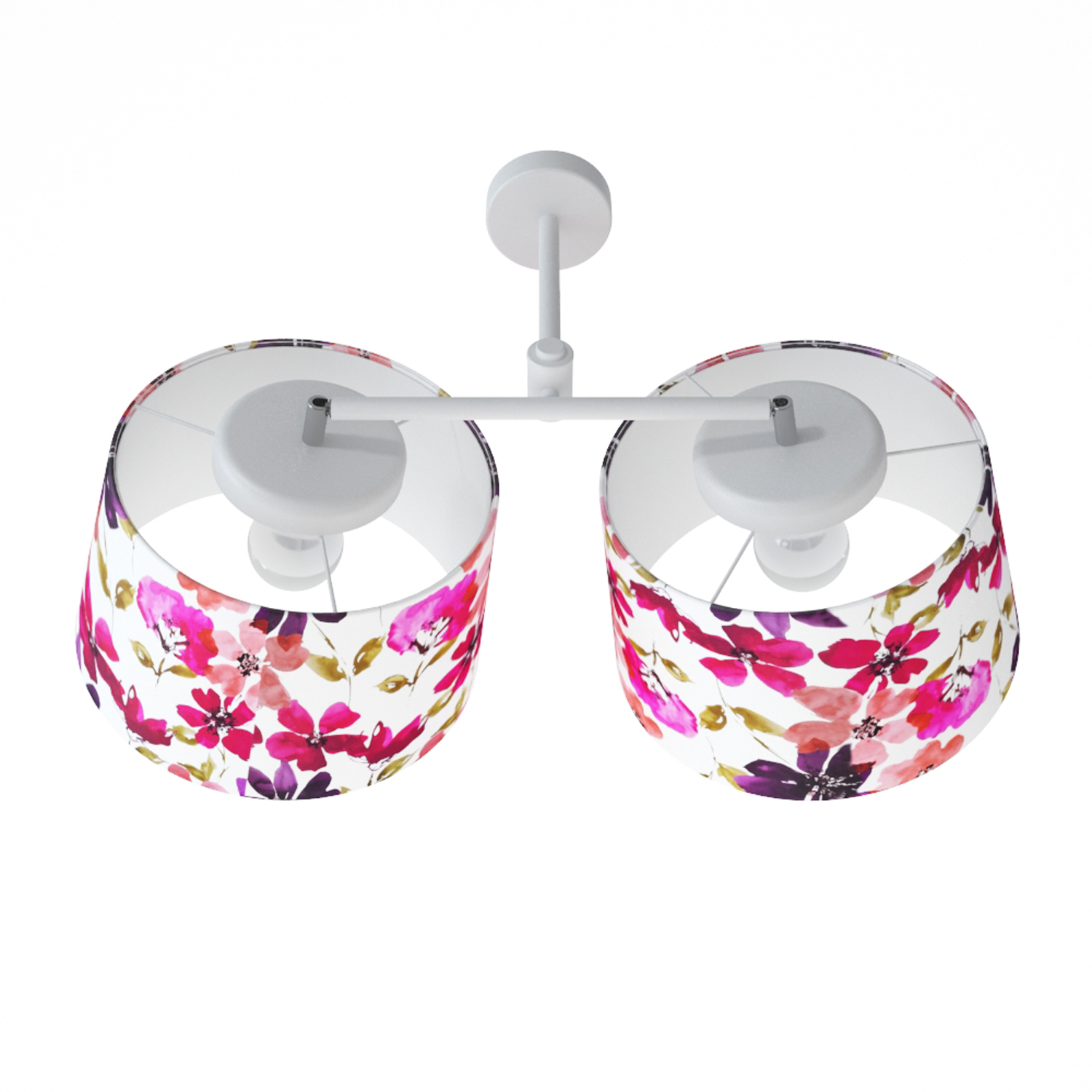 Designové nástěnné světlo 60302 "Lefor" foto2