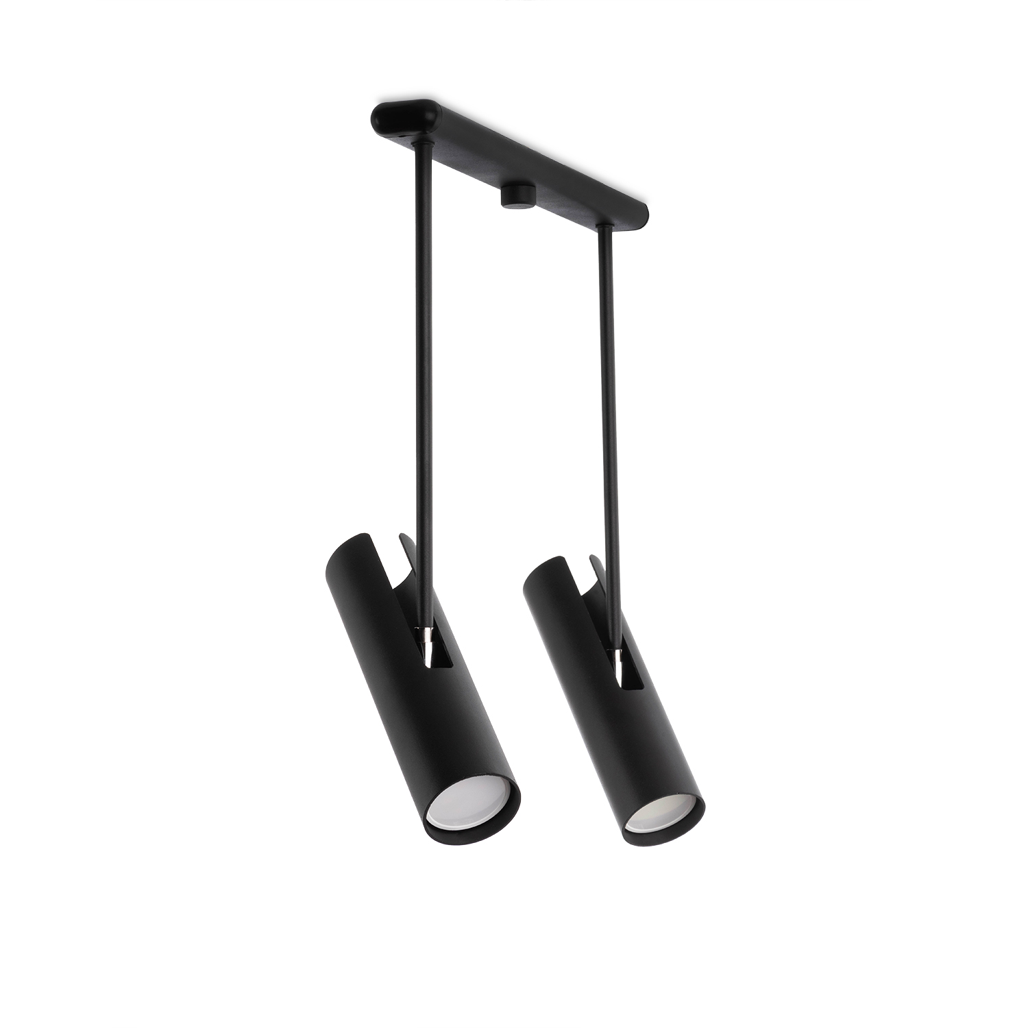 Spot luminaire 60308 "GLAZE"