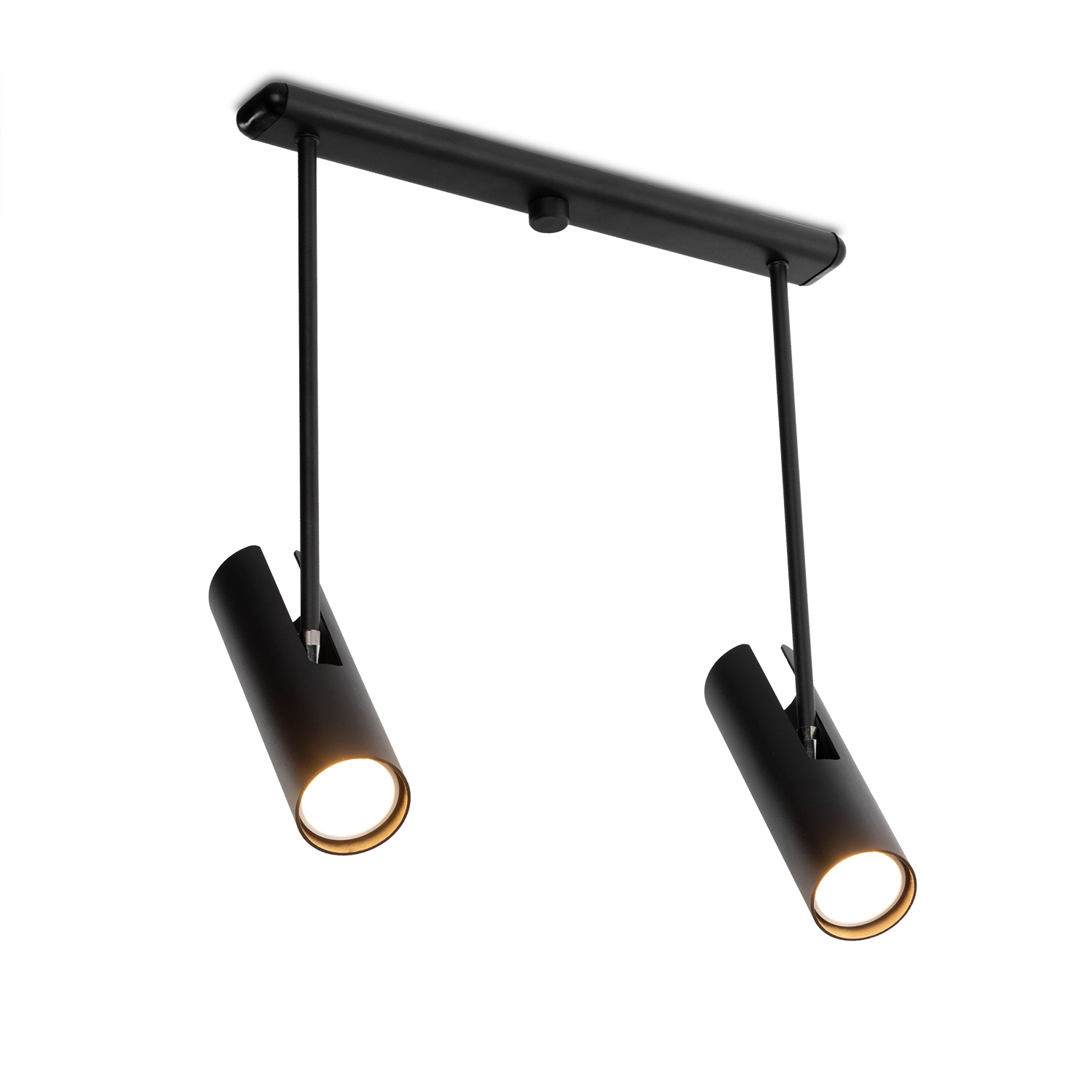 Spot luminaire 60308 "GLAZE" foto2