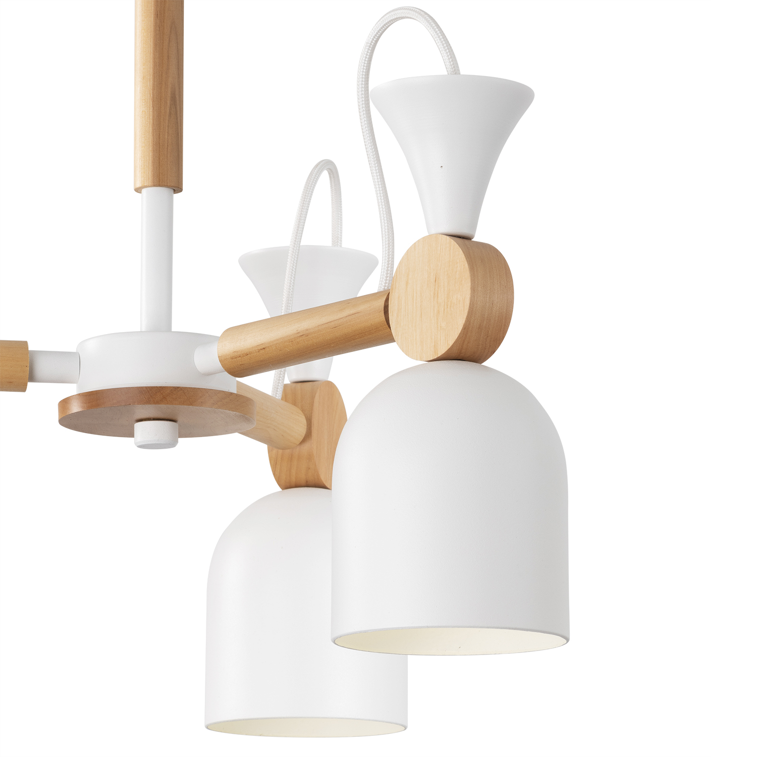 Ceiling luminaire 60366 "MONTE" foto4