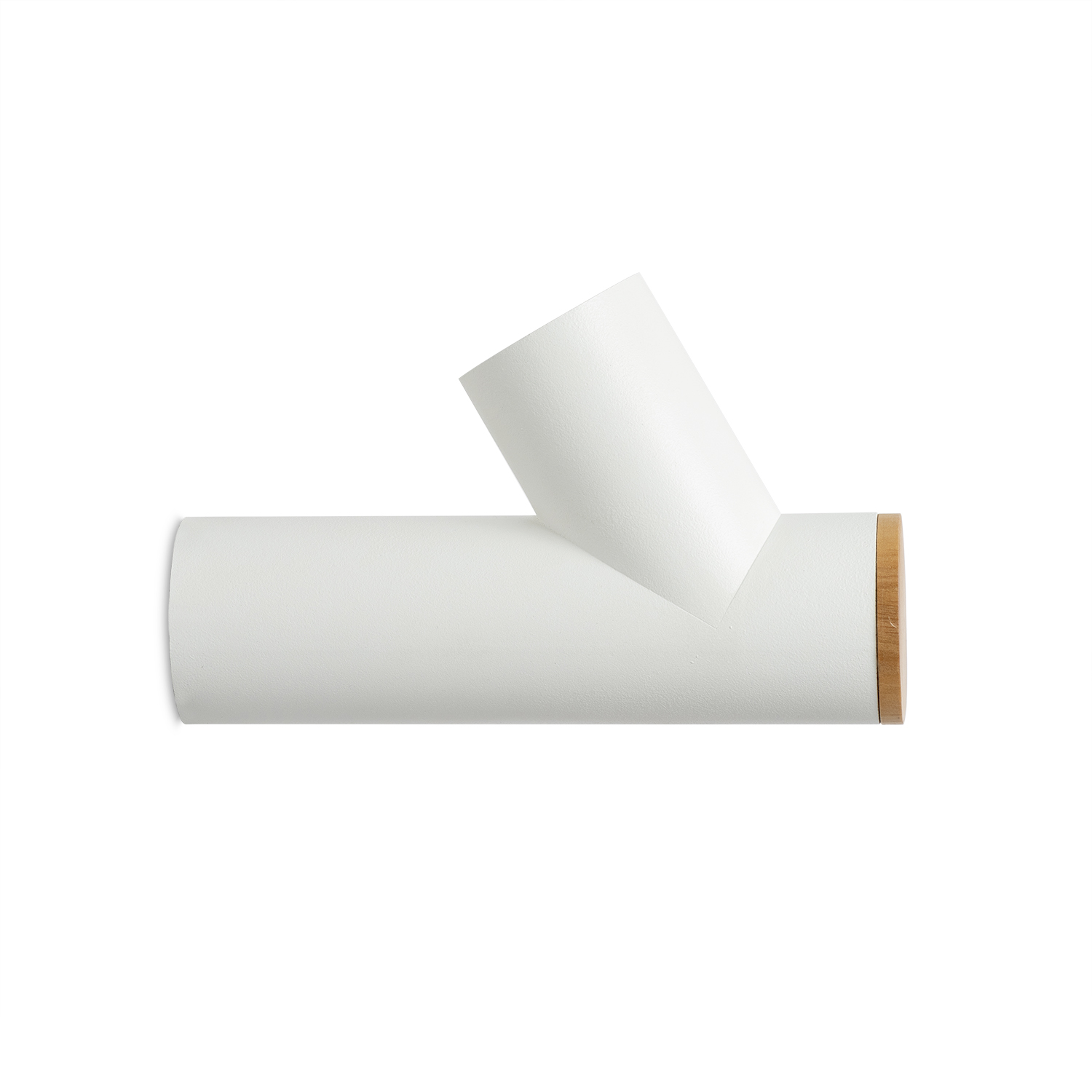 Bodové svítidlo 60606 "GLAZE WOOD" foto3