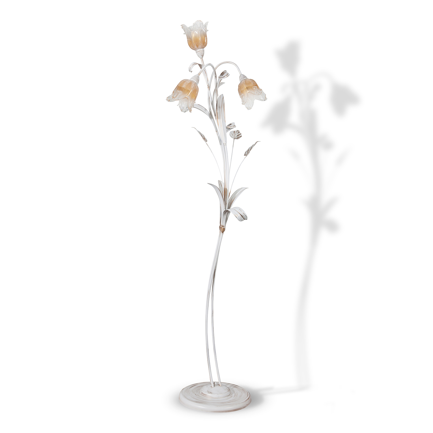 Floor lamp 8730 "LUCIA" foto2