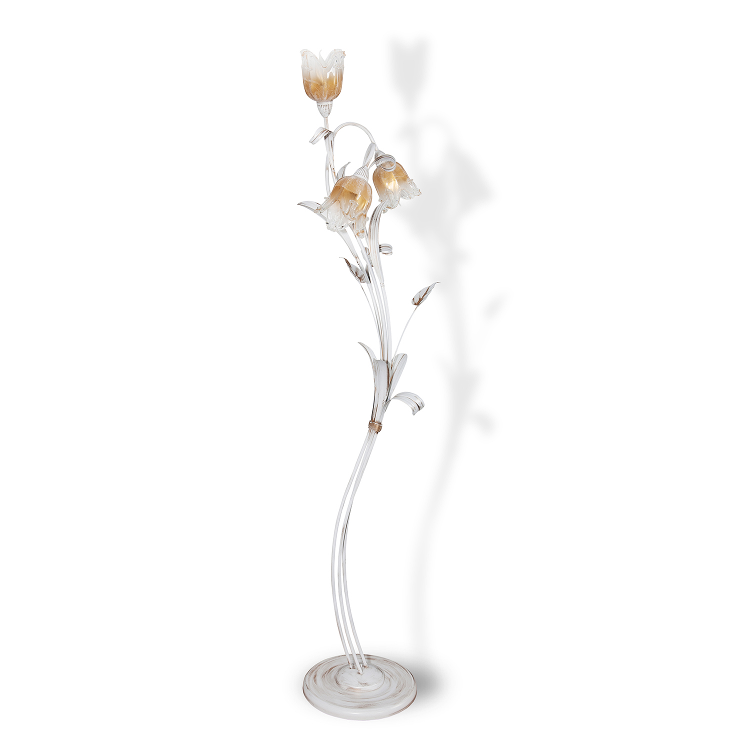 Floor lamp 8730 "LUCIA" foto3