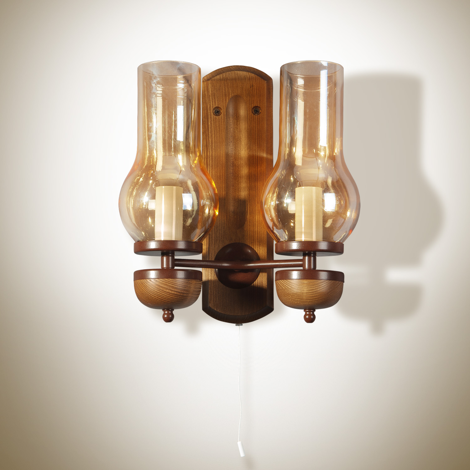 Nástěnné světlo 8802 "TAVERN"