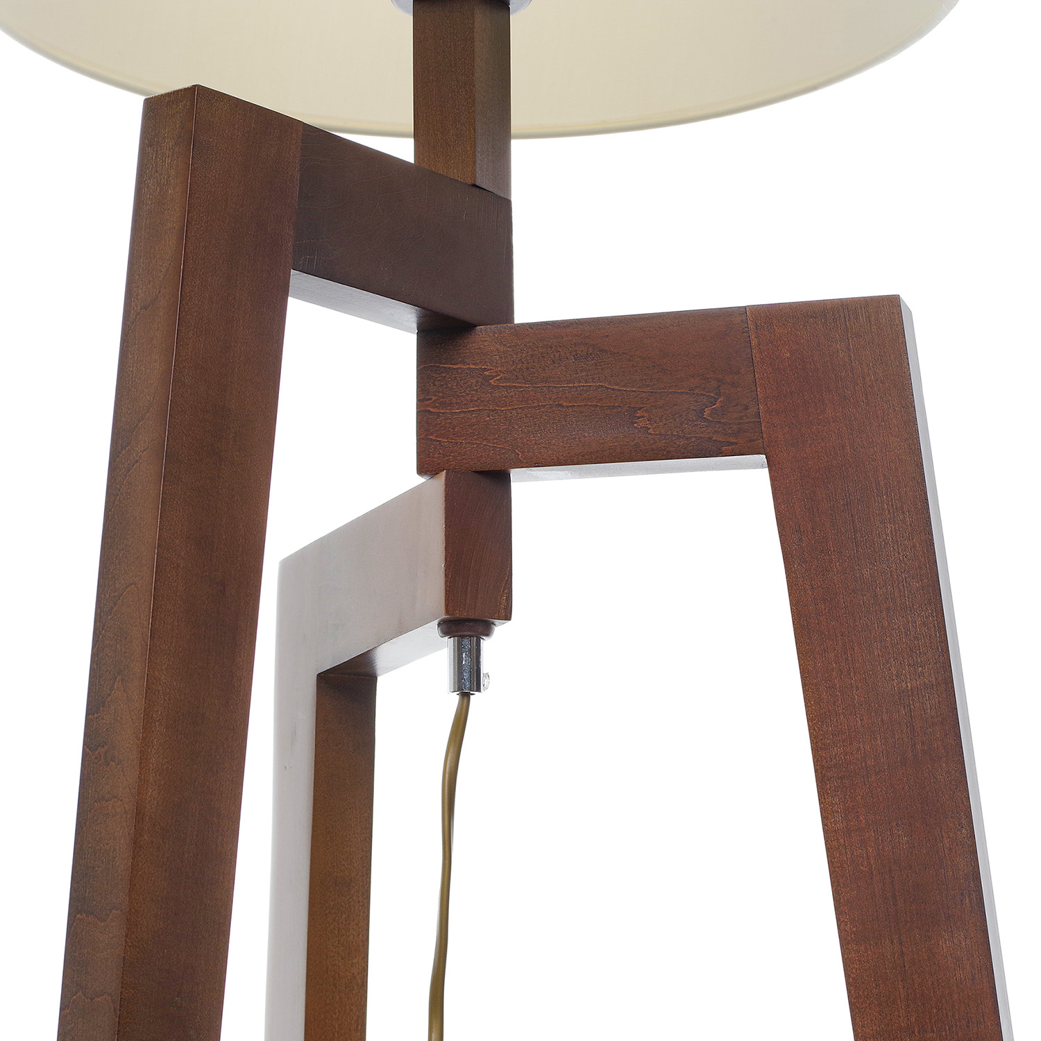 Floor lamp 9660 "Trion" foto5