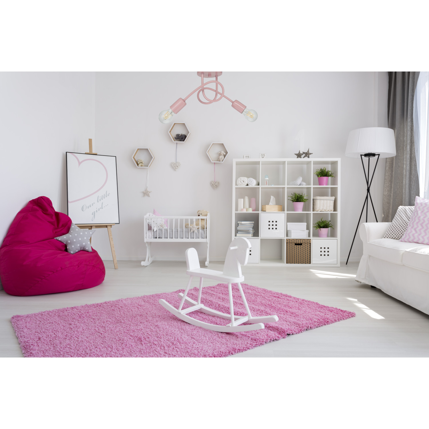 Pendant lamp 1001/2PR MONDO, 2xE27/60W, foto5