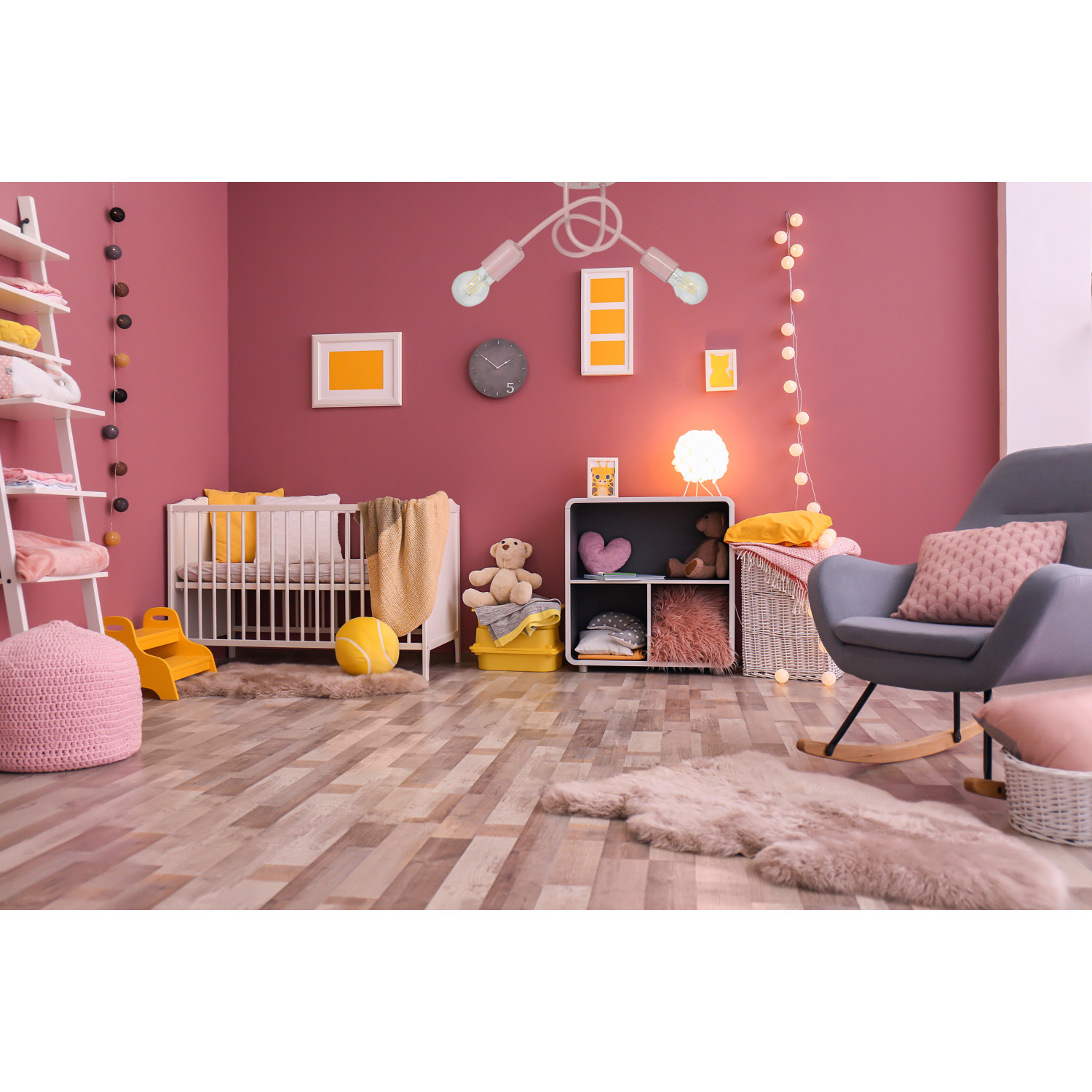 Pendant lamp 1001/2PR MONDO, 2xE27/60W, foto4