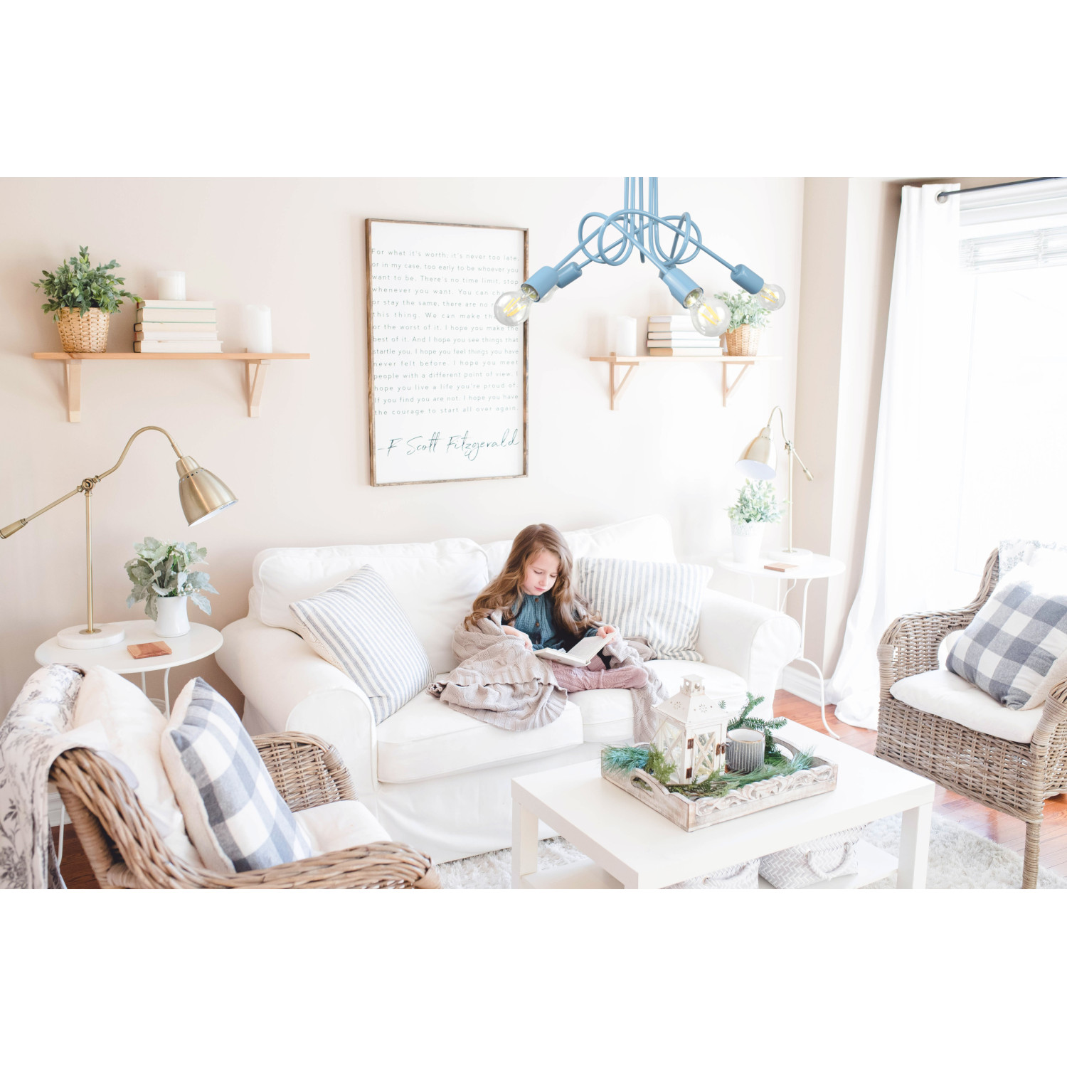 1001/5PT MONDO foto5