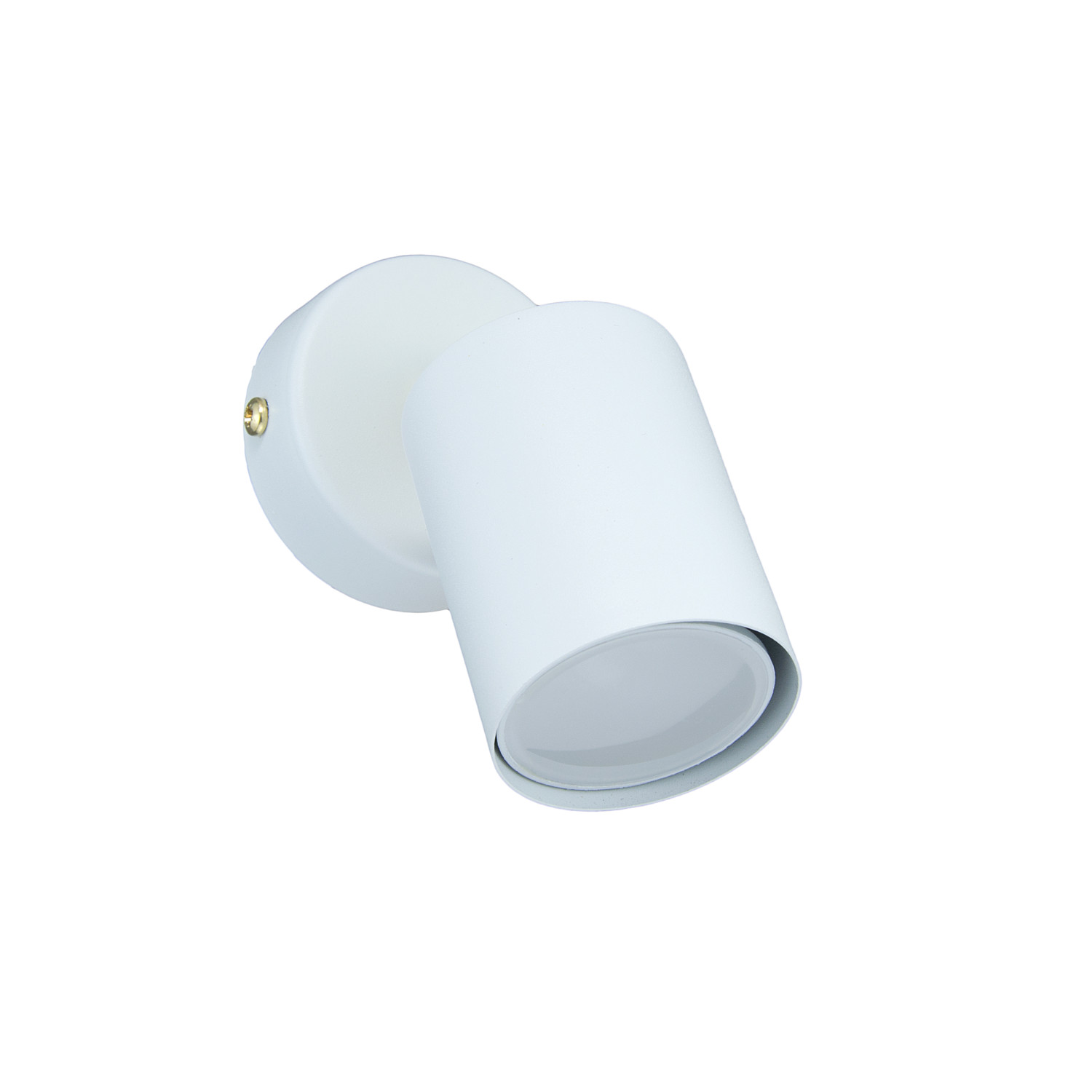 SPOTG/1KB SPOTEYE GOLD, 1xGU10/35W, white foto9