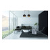 Pendant luminaire LH025 "DIAMOND GOLD" foto6