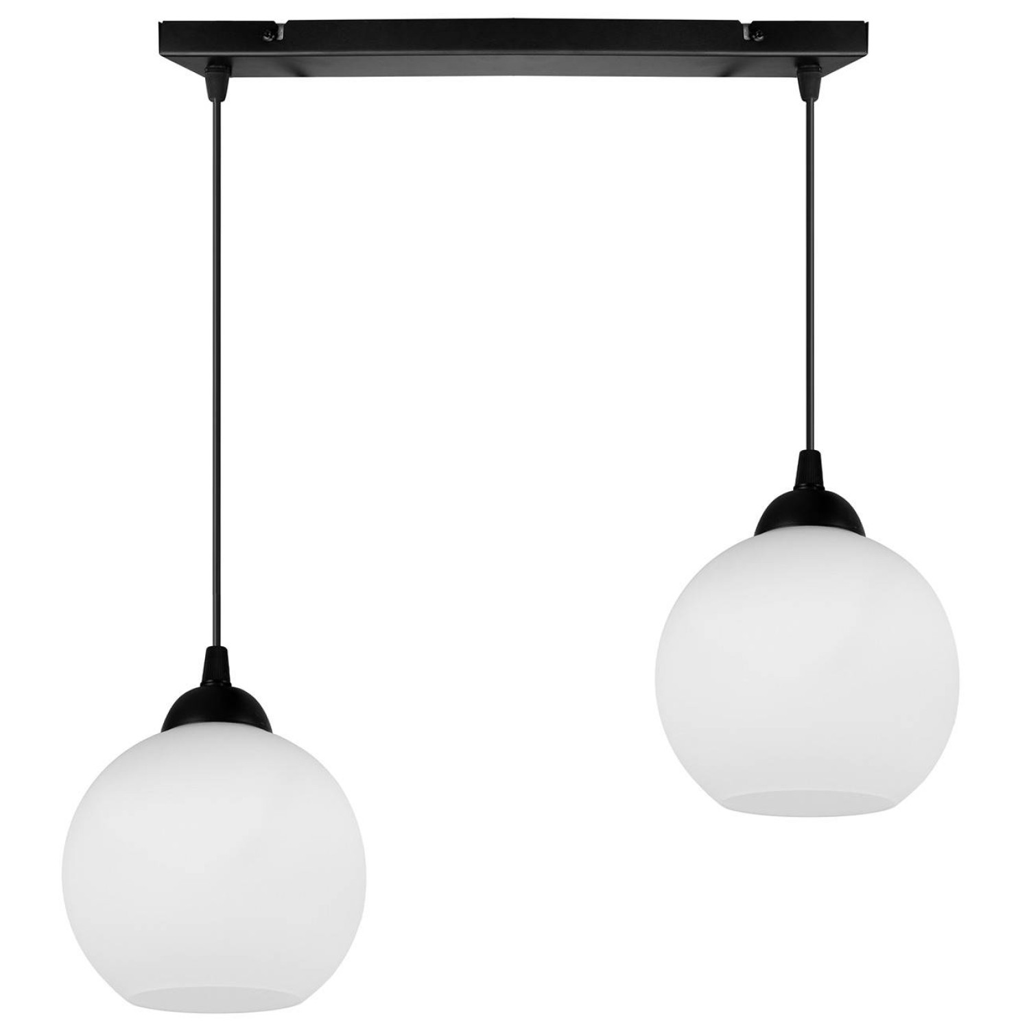 Závěsné moderní světlo na  liště ELIZA 1987/2 foto4