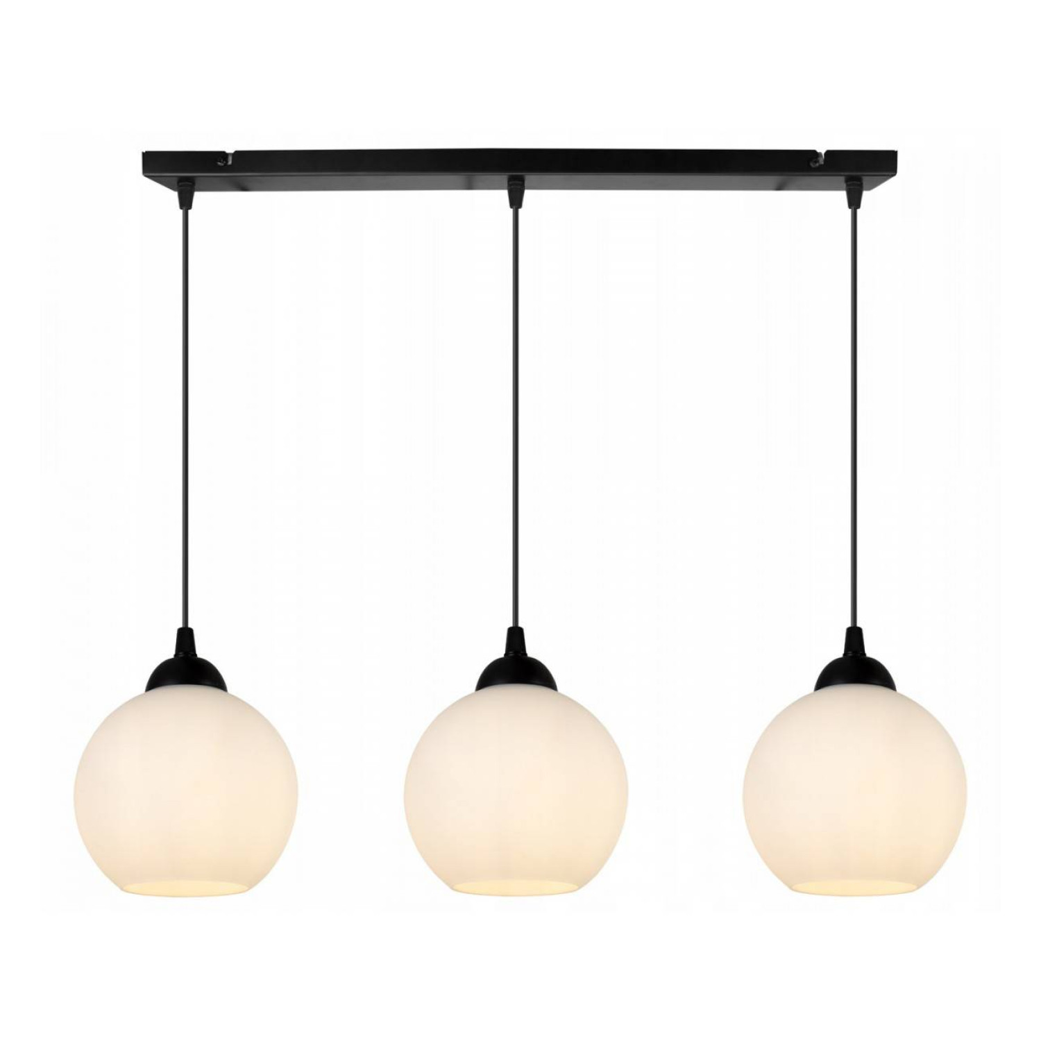 Závěsné moderní světlo na  liště ELIZA 1987/3 foto3