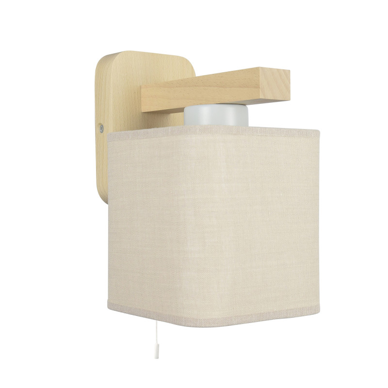 Sconce 60111 "HOTEL"