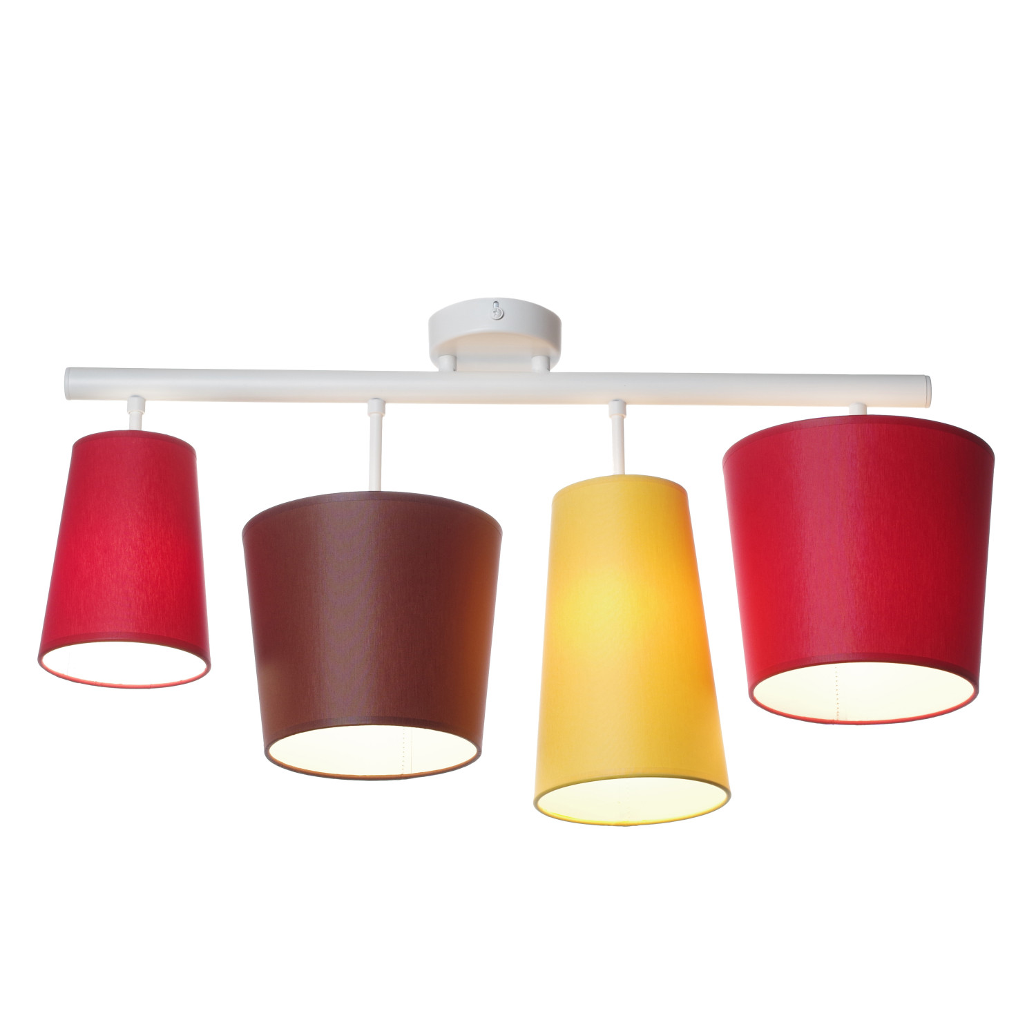 Ceiling light 40944 "JAZZ" foto2