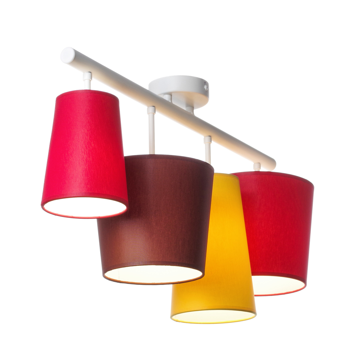 Ceiling light 40944 "JAZZ"