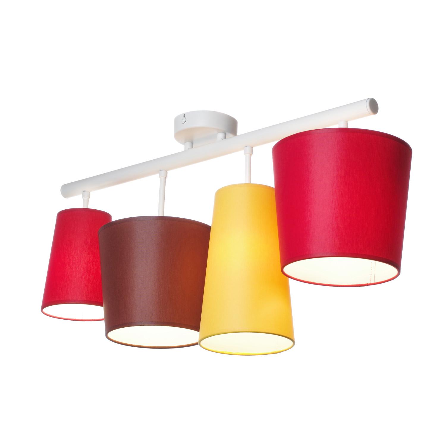 Ceiling light 40944 "JAZZ" foto4