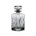 Glass whiskey decanter 644 MARKAAM foto3