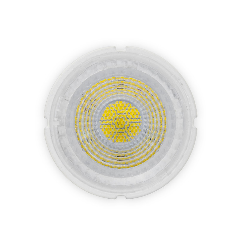 LED žárovka Tungsram GU10 3.5W/230V/3000K - Teplá bílá foto3