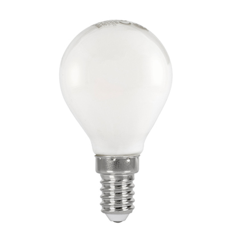 LED žárovka Tungsram E14 5W/230V/2700K - Teplá bílá