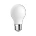 LED bulb Tungsram E27 4,5W/230V/2700K - Warm white foto2