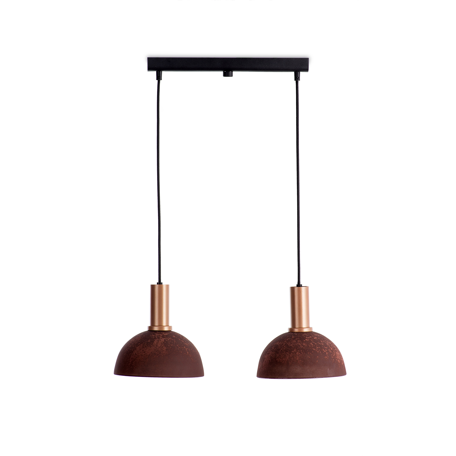 Pendant luminaire 60205 "LIMA"