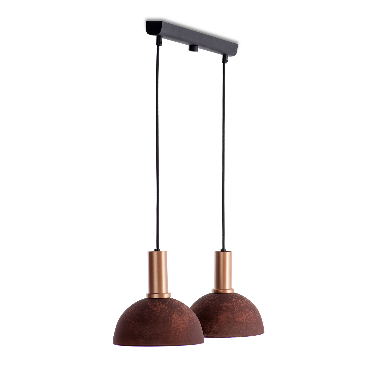 Pendant luminaire 60205 "LIMA" foto2