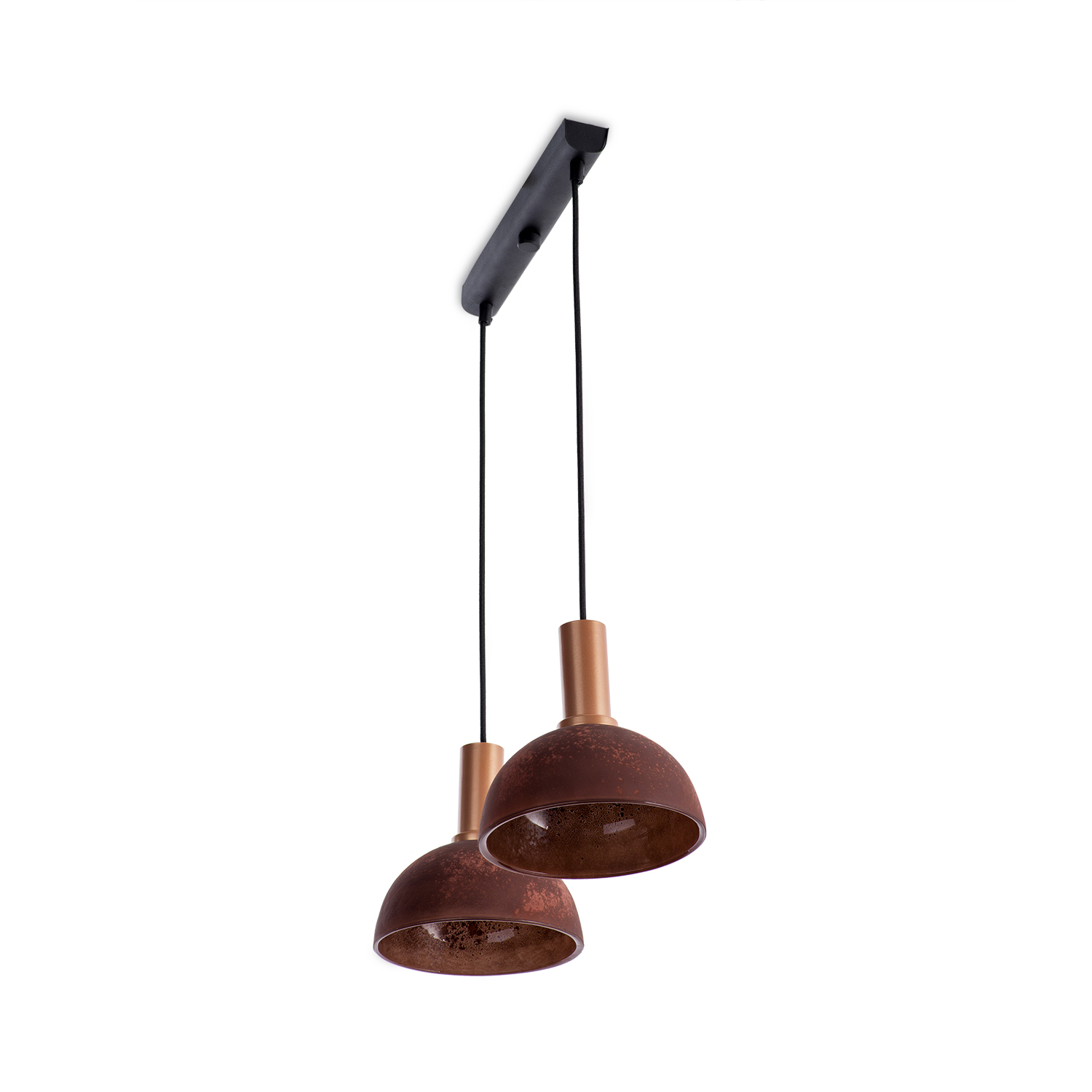 Pendant luminaire 60205 "LIMA" foto4