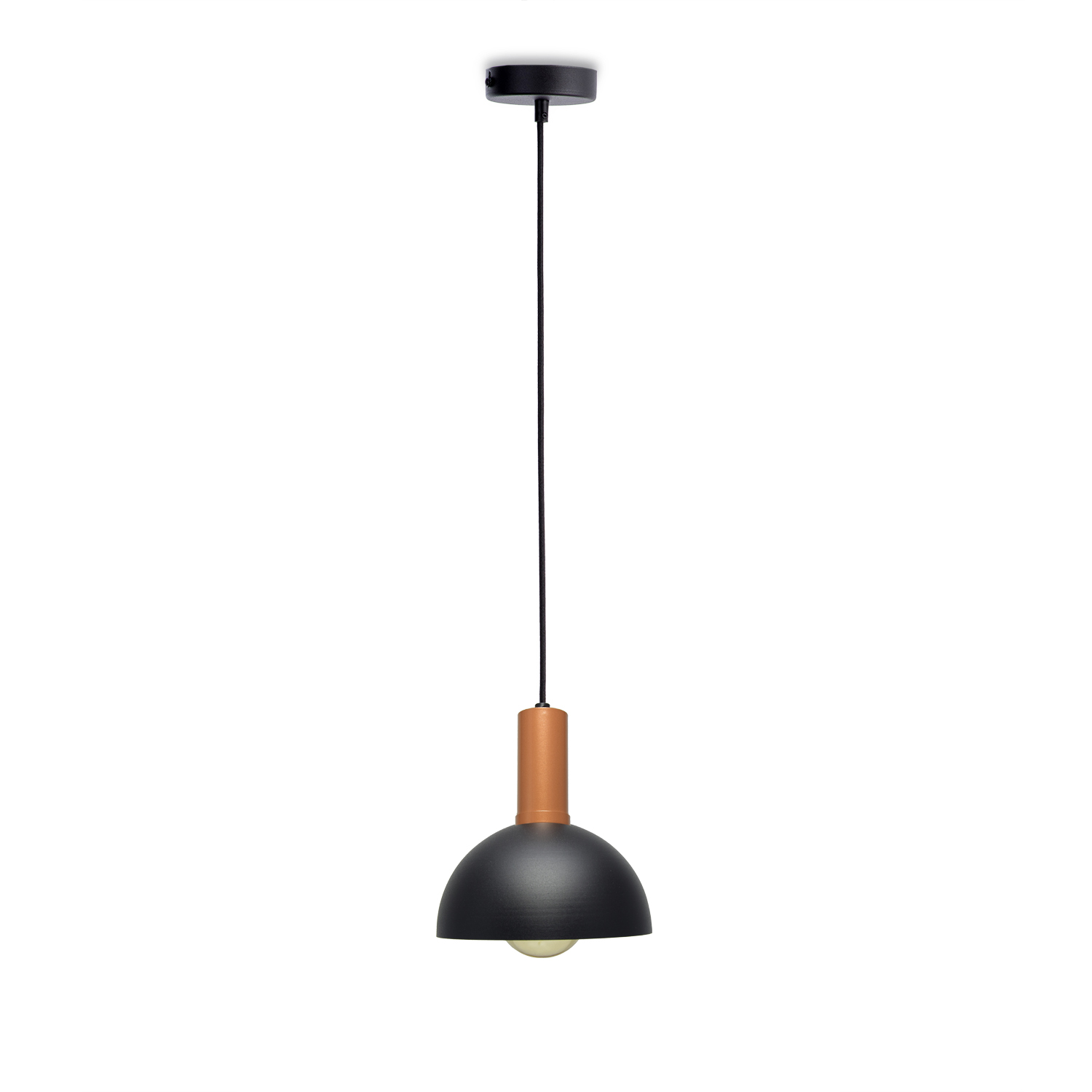 Suspended light 60203 "LIMA"