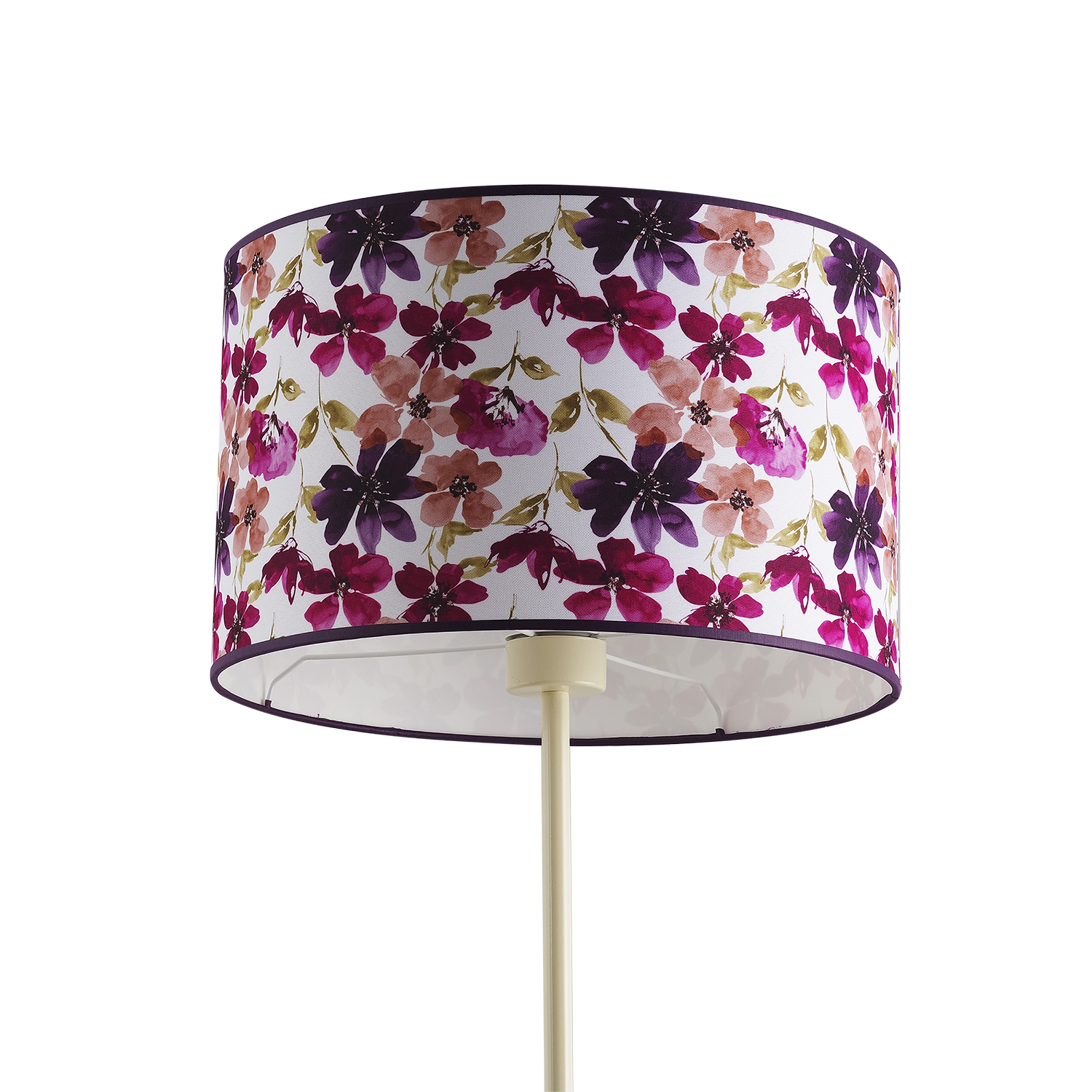 Floor lamp 10230 "London" foto3