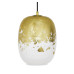Suspended light 19603  "Marble" made in Italy foto5
